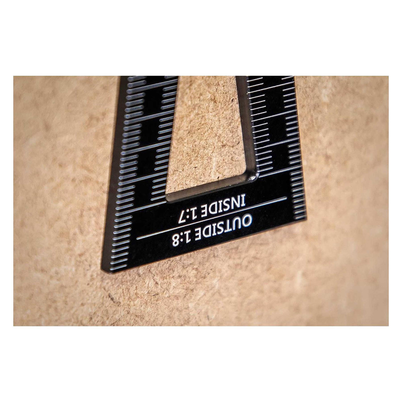 Sealey Dovetail Marker