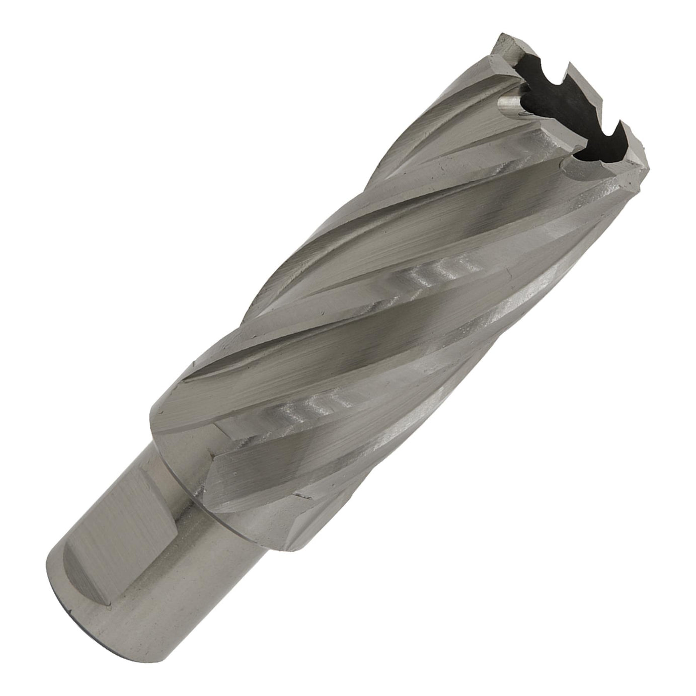 Sealey Rotabor Cutter HSS �26mm - Cut Depth 50mm
