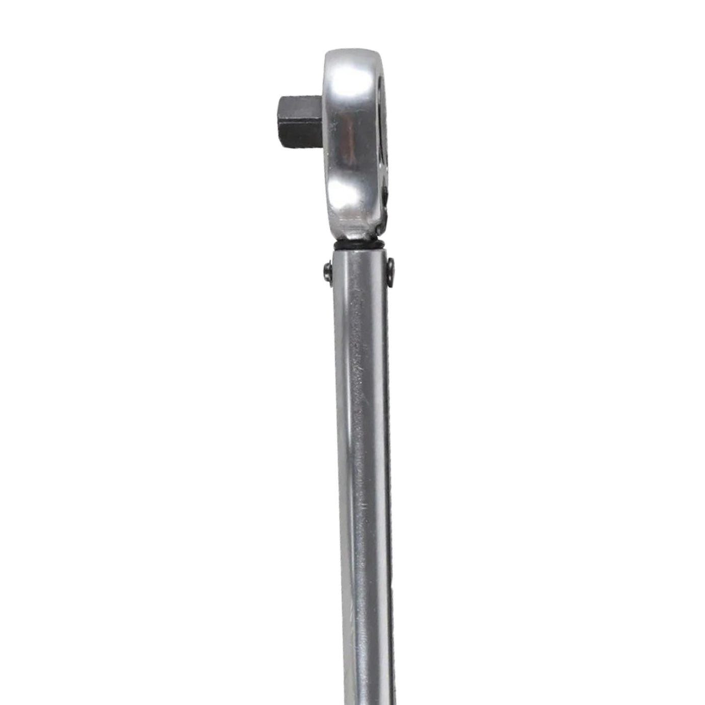 Adjustable Torque