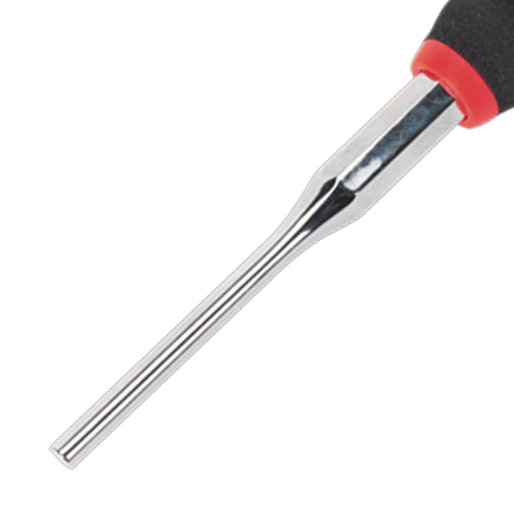 Sealey Sheathed Parallel Pin Punch 6mm