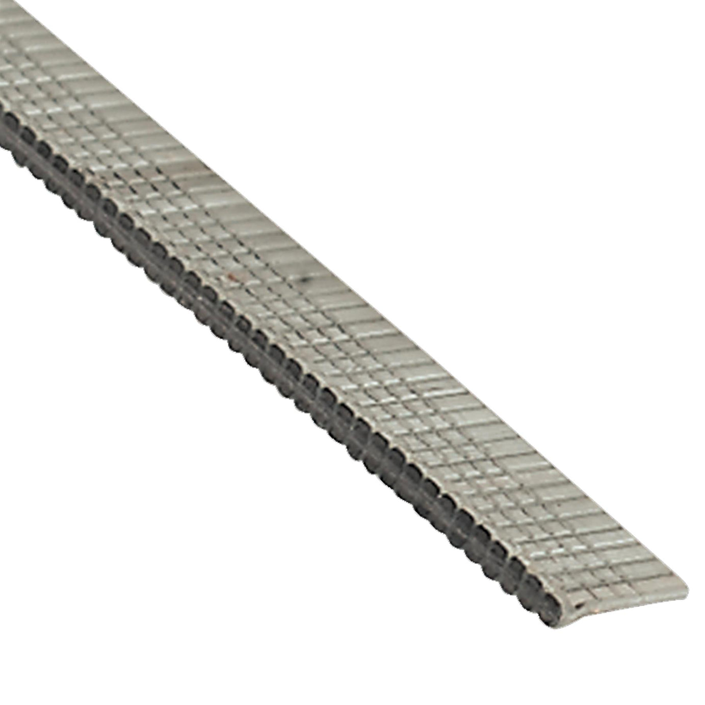 Sealey Nail 10mm 18SWG Pack of 500 AK7061/1