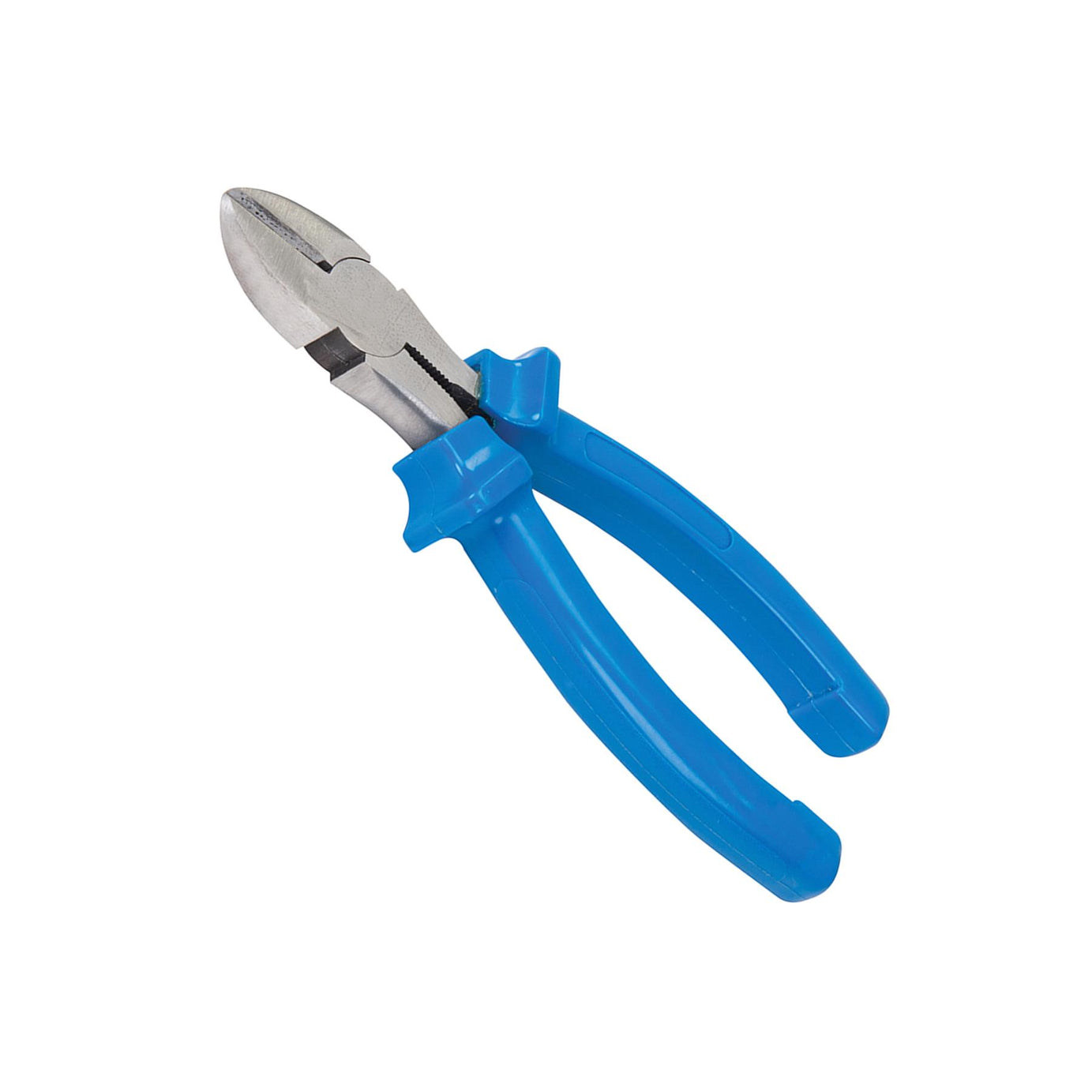 King Dick Cutting Pliers Diagonal 145mm