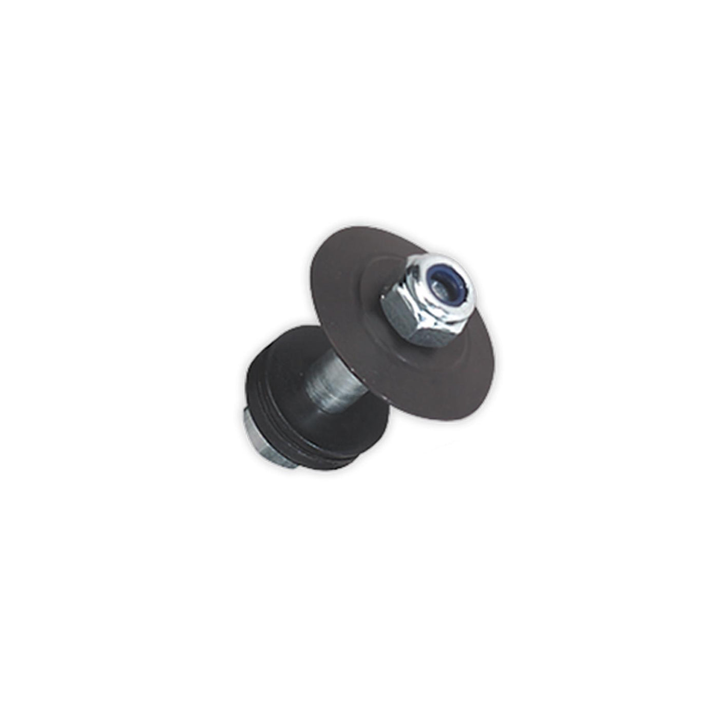 Sealey Cutting Chain for AK6838  [Exhaust Tools] 398/CHN182