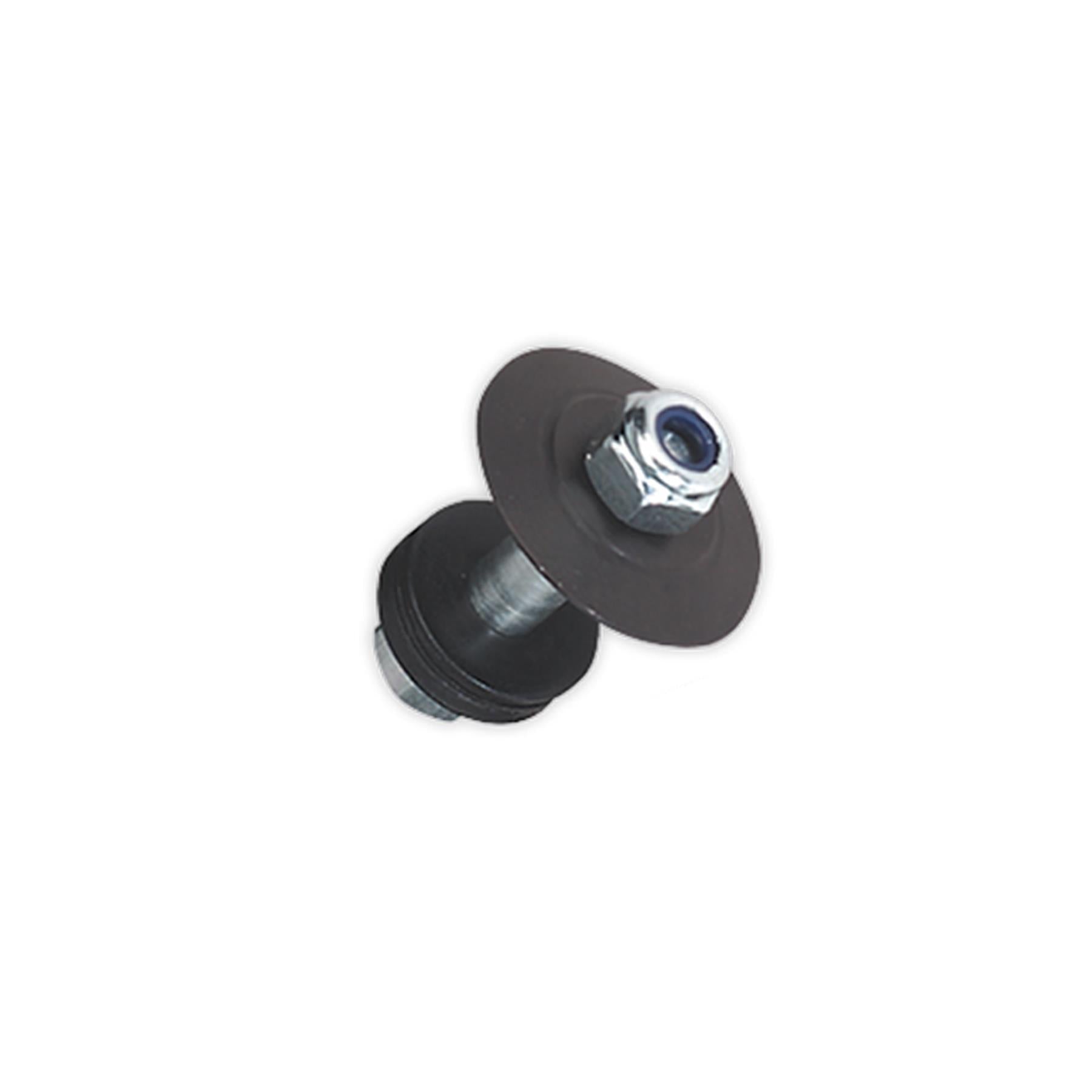 Sealey Cutting Chain for AK6838  [Exhaust Tools] 398/CHN182