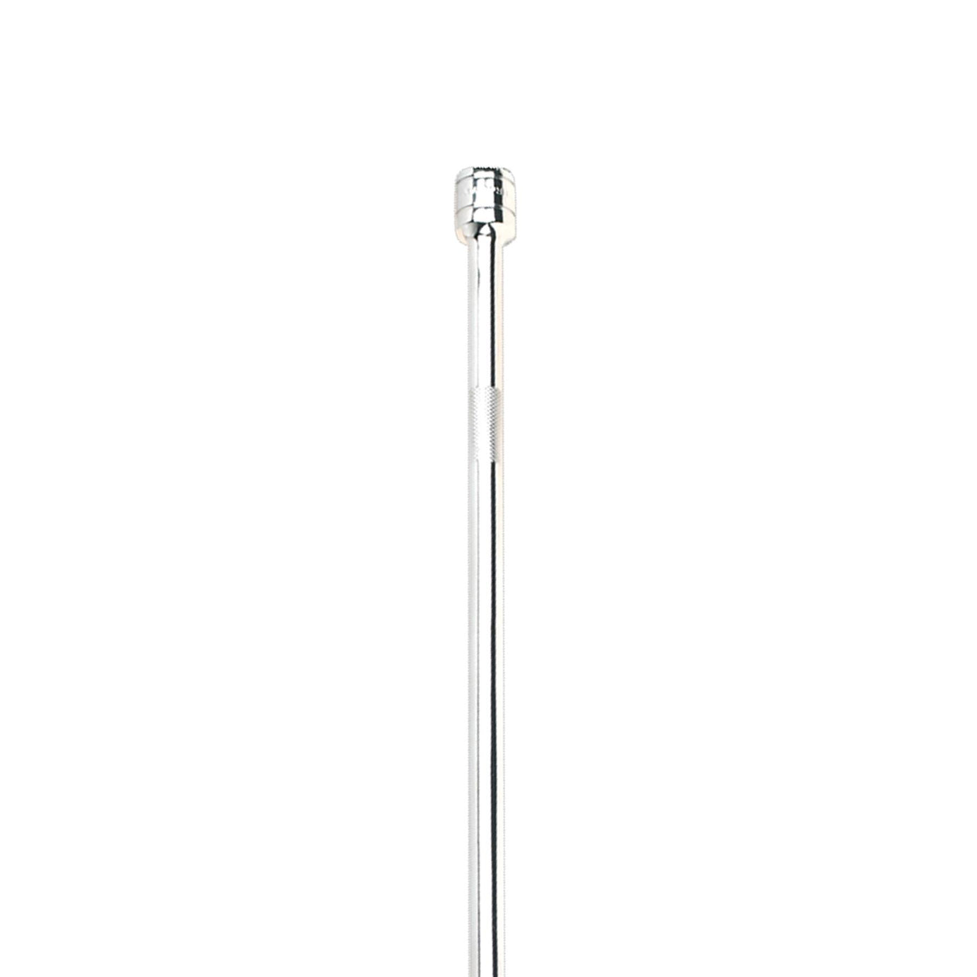 Sealey Extension Bar 600mm 1/2"Sq Drive