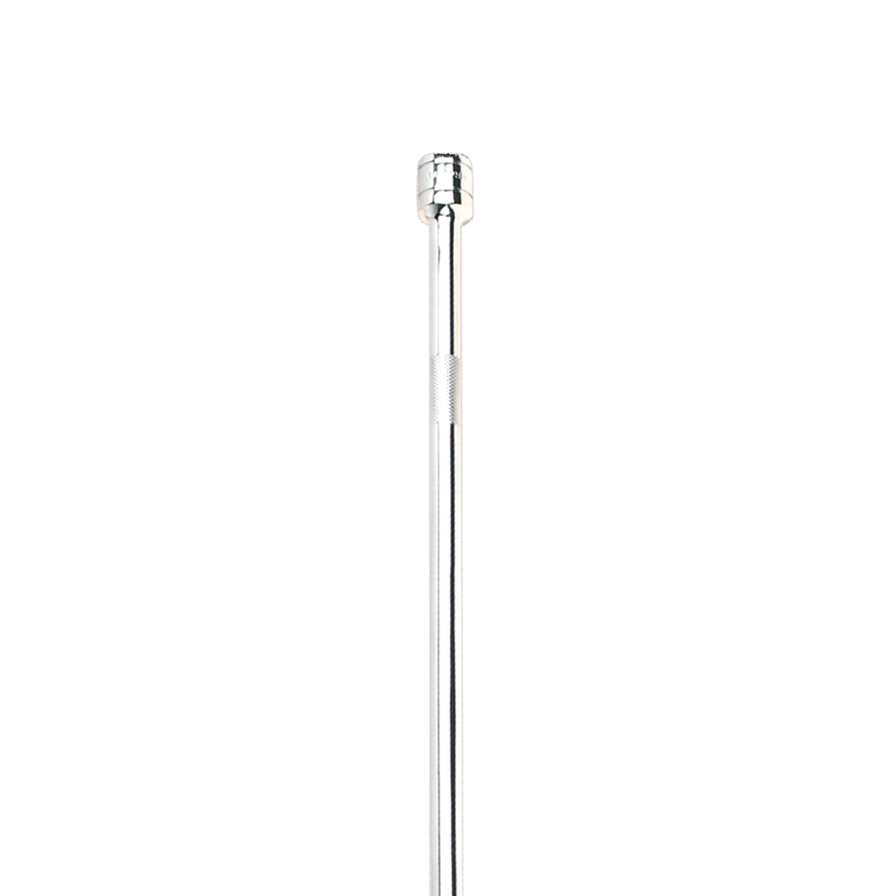 Sealey Extension Bar 600mm 1/2"Sq Drive