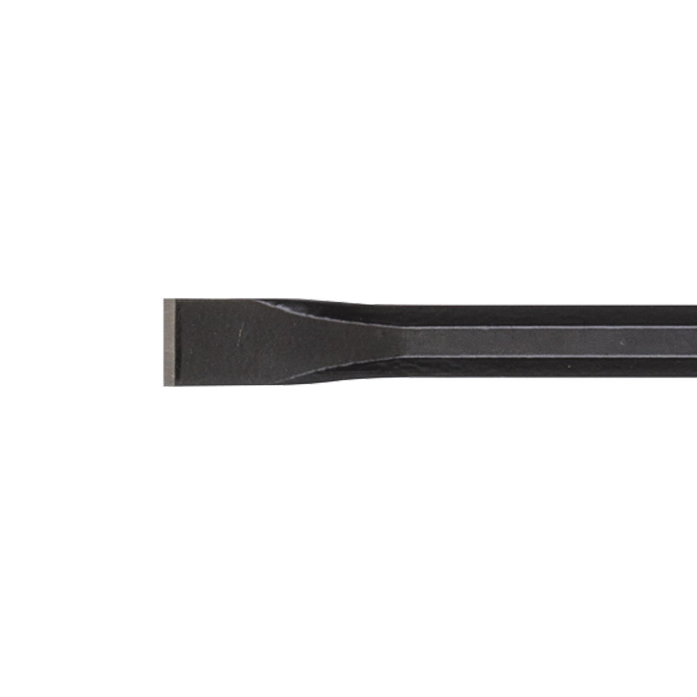 Sealey High quality Cold Chisel 19 x 300mm
