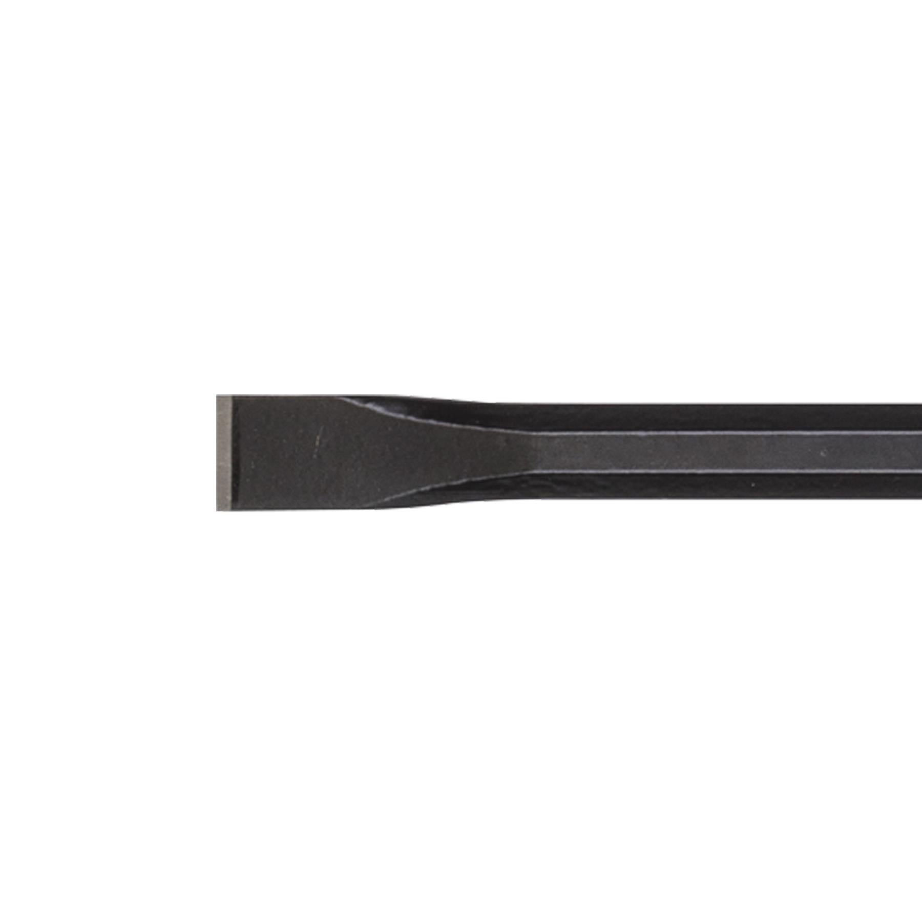 Sealey High quality Cold Chisel 19 x 300mm