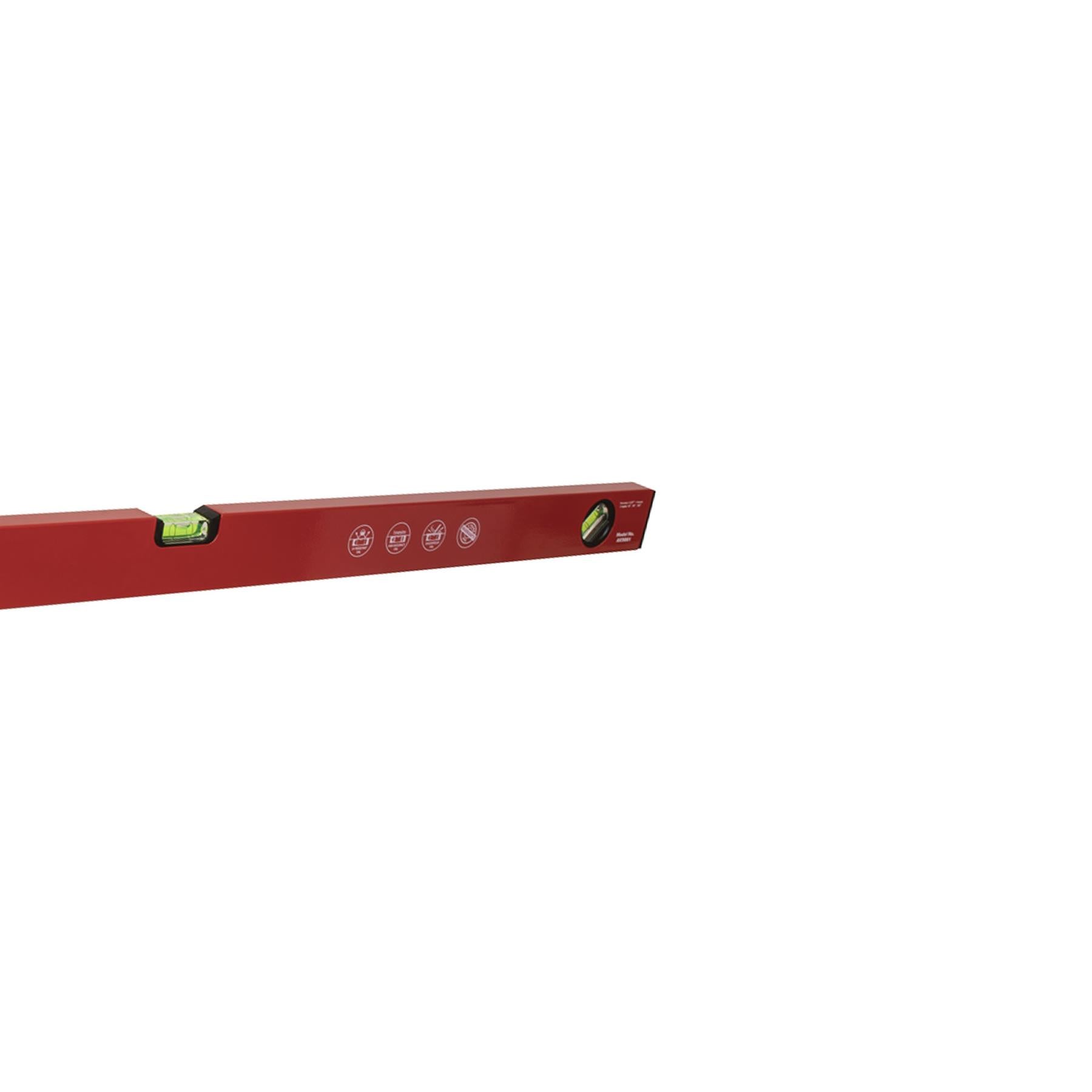 Sealey Spirit Level 900mm