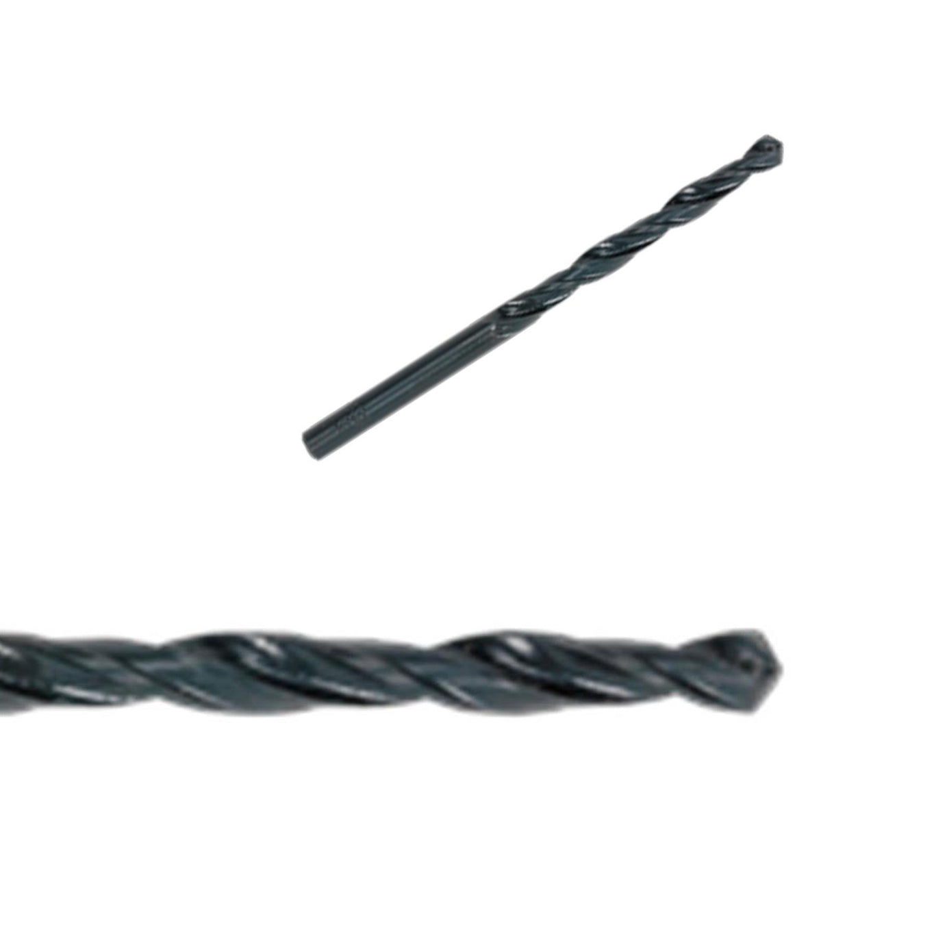 HSS Roll Forged Drill Bit 1.5mm Pack of 10. DB015RF Sealey
