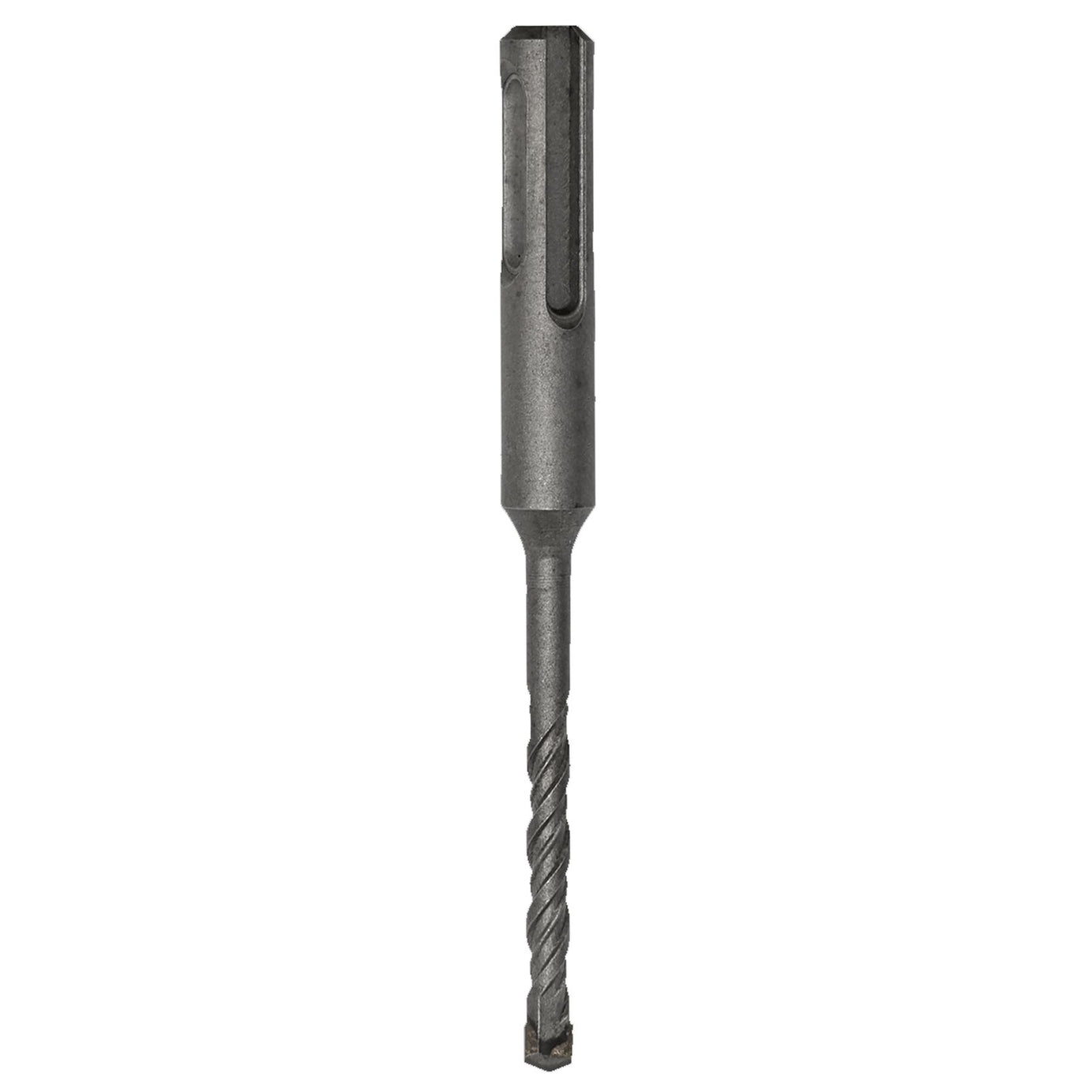 Sealey SDS Plus Drill Bit �4 x 110mm