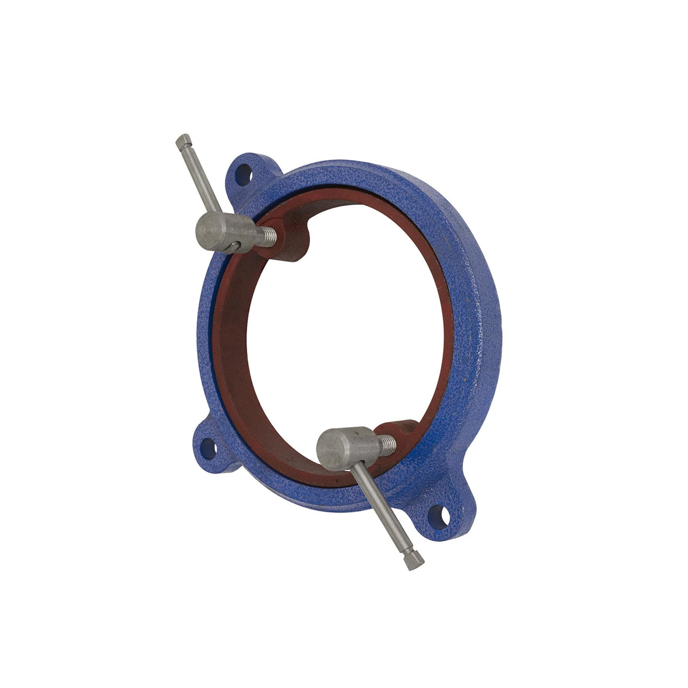 Sealey Swivel Base for CV150XT Brand New