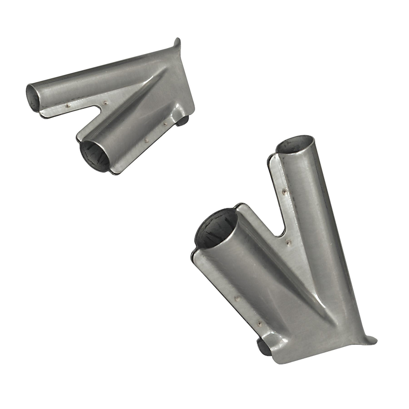 Sealey Plastic Welding Nozzle