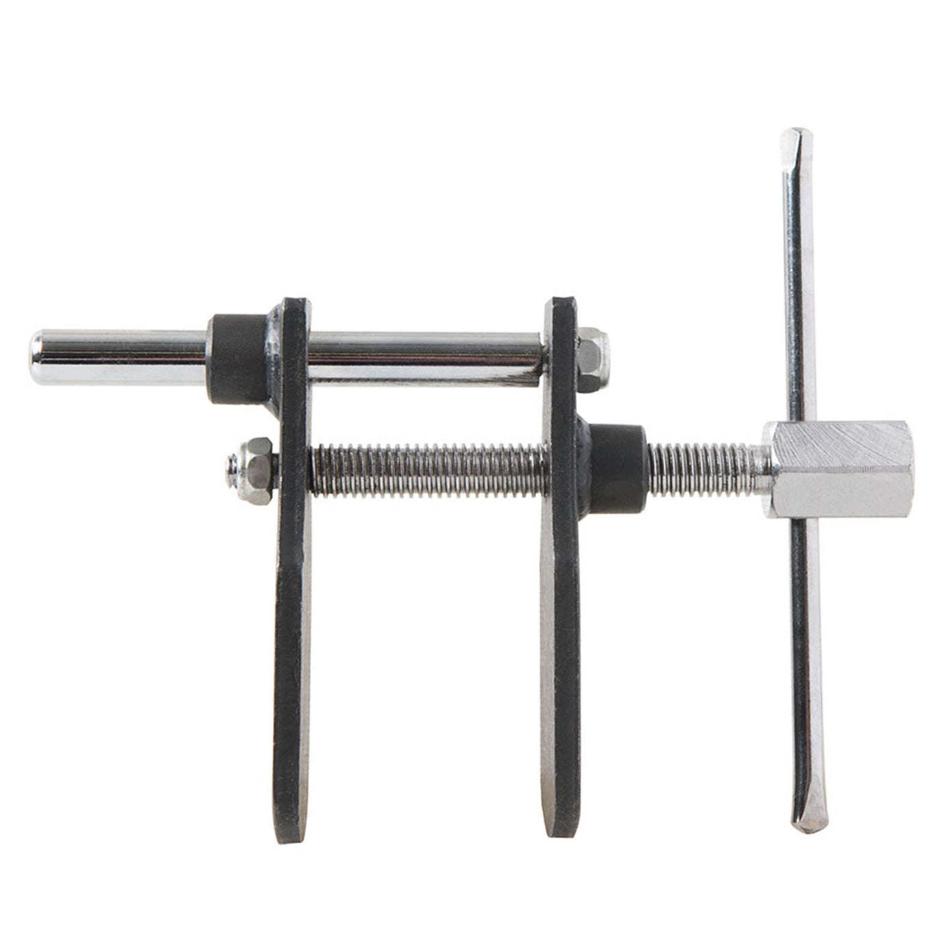 Disc Brake Piston Compressor Tool 88mm Universal For Retracting Brake Piston Jaw