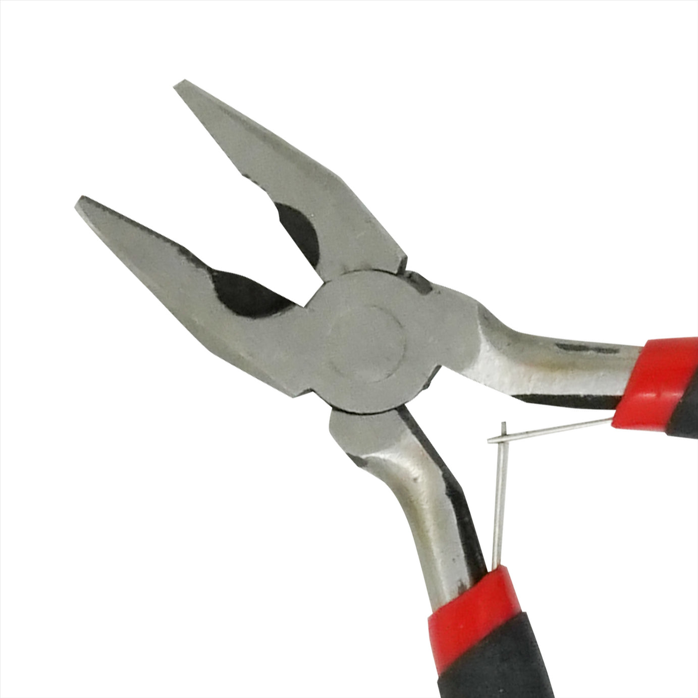 Pliers