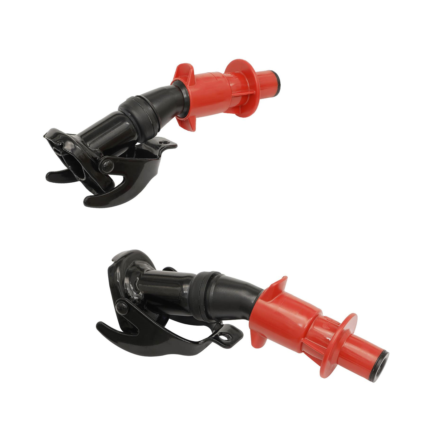 Sealey Smart Spout for 5L & 10L Metal Jerry Cans