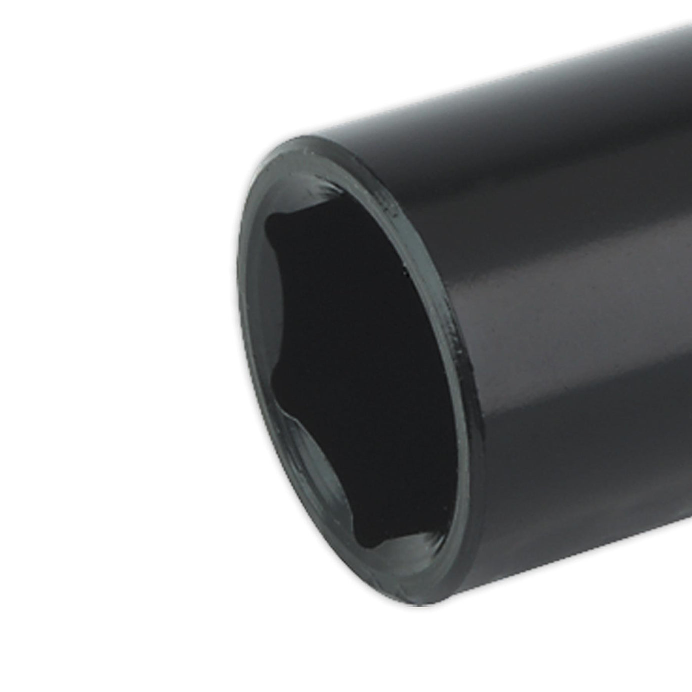 Sealey Impact Socket 20mm 1/2"Sq Drive