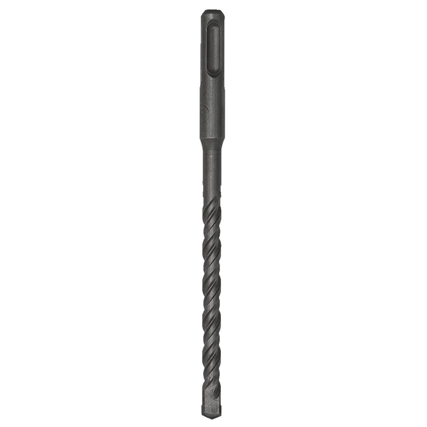 Sealey SDS Plus Drill Bit 8 x 160mm Hardened and ground.