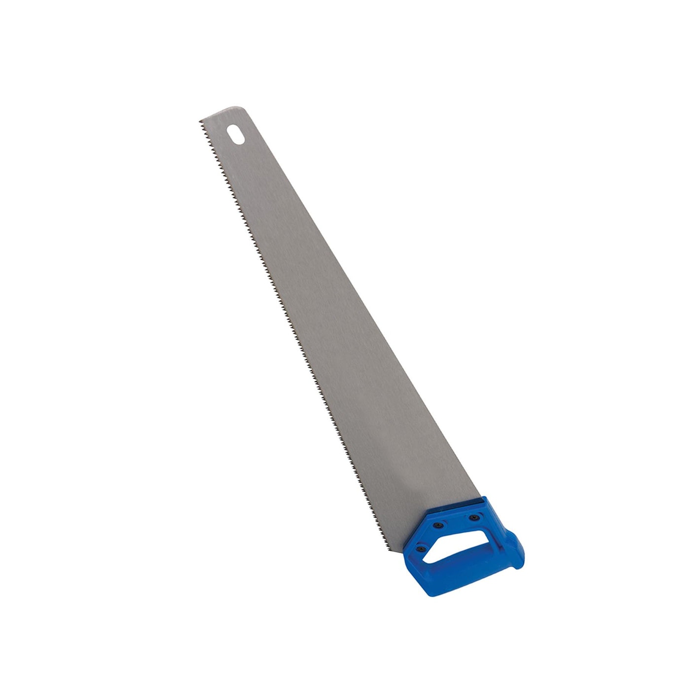 Hardpoint Saw 550mm 7Tpi Wood Timber Cutting Hand Saw Woodwork Carpentry DIY