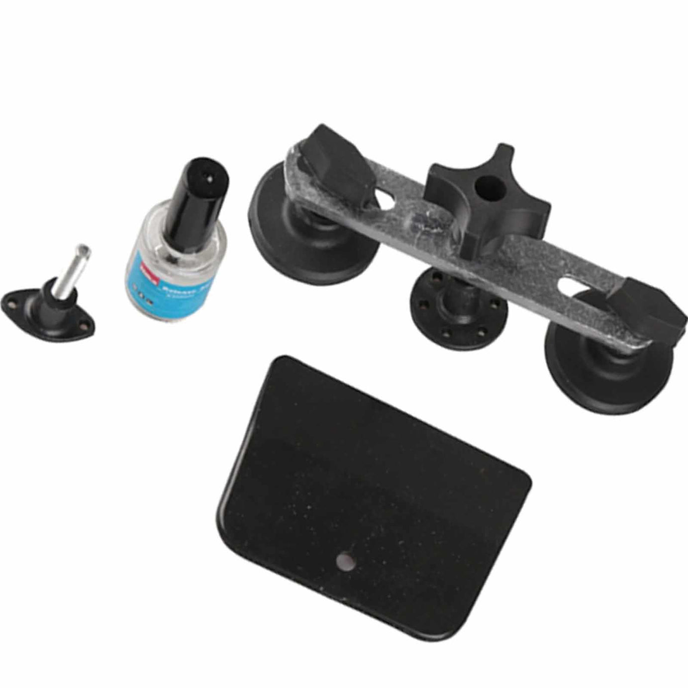 Dent Repair Tool Kit