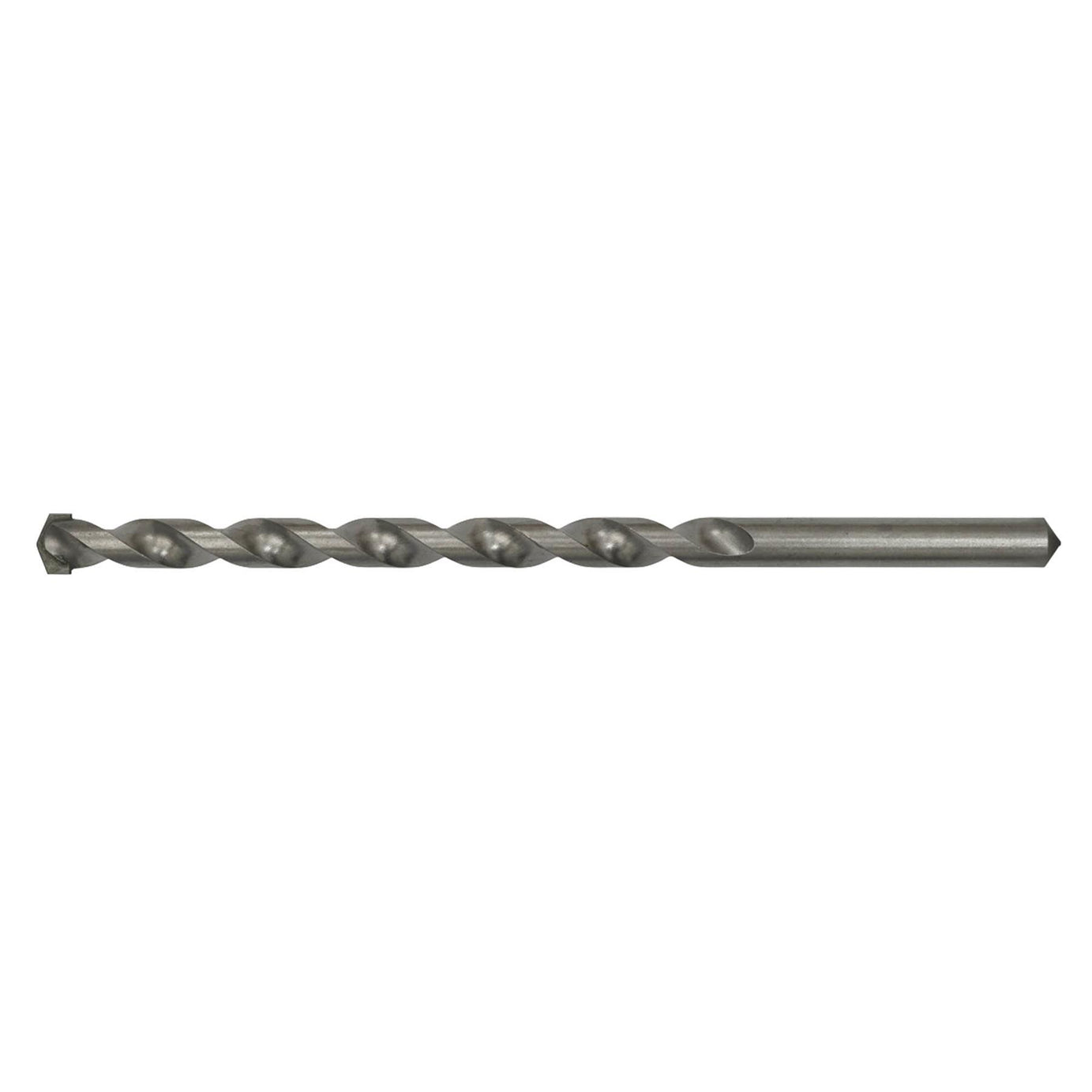 Sealey Straight Shank Rotary Impact Drill Bit �12 x 200mm