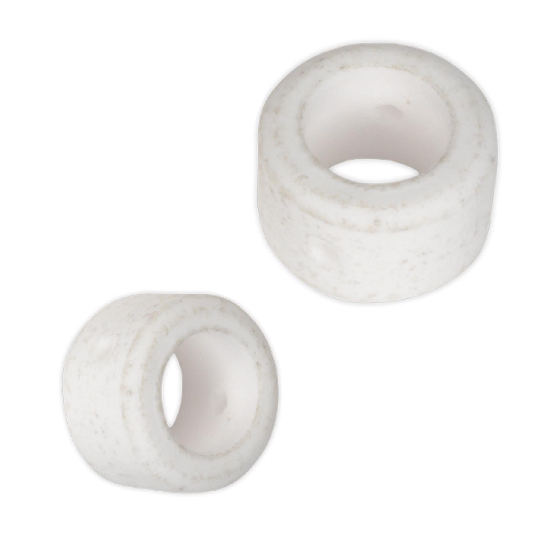 Sealey Diffuser for  Model No.PP40E Pack of  5