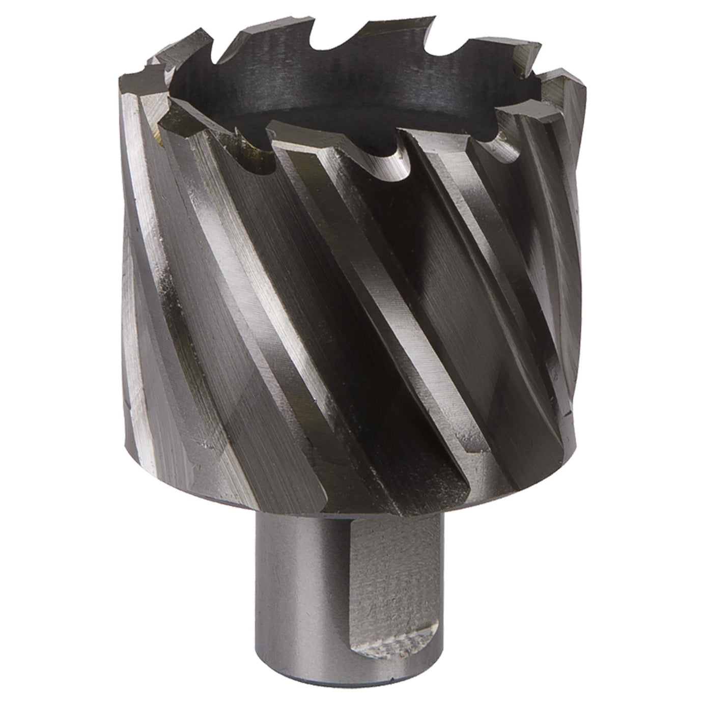 Sealey Rotabor Cutter HSS 46mm - Cut Depth 25mm