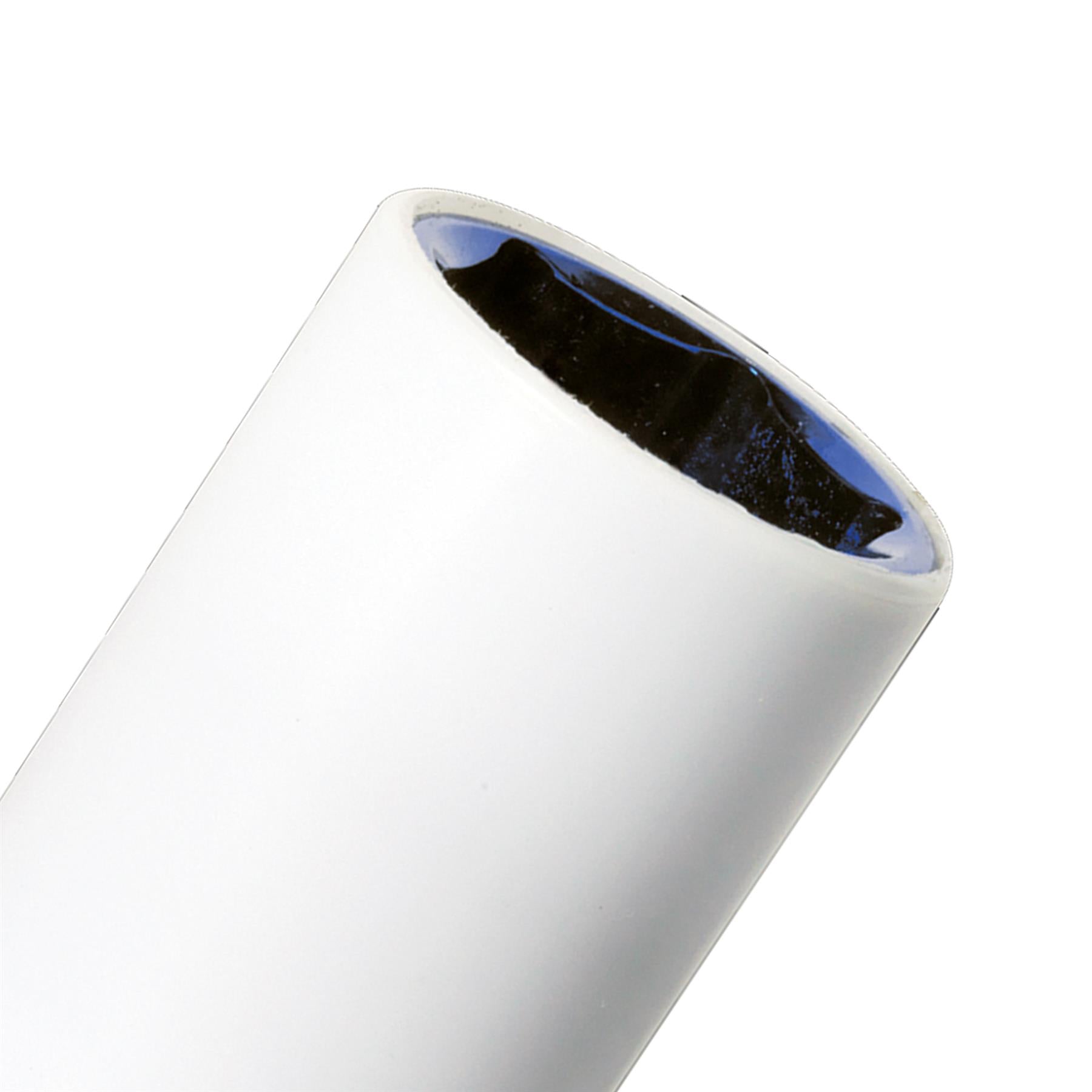 Sealey Alloy Wheel Impact Socket 24mm 1/2"Sq Drive