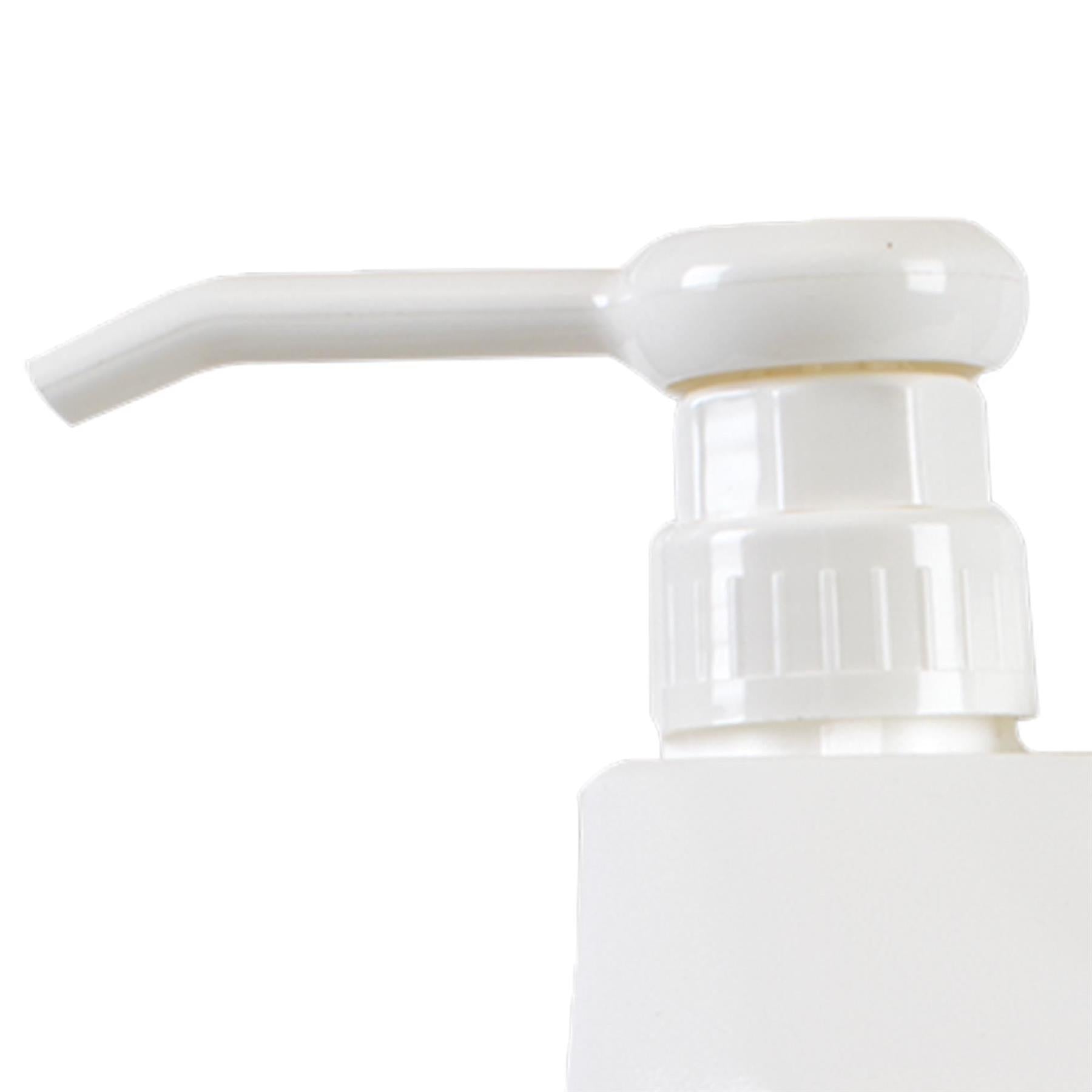 Sealey Hand Cleaner 5L Orange Gel