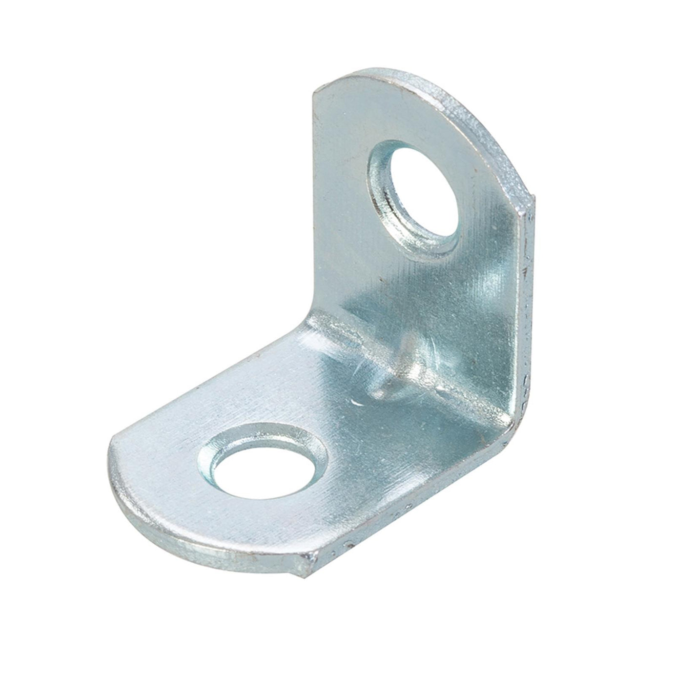 1pcs Stainless Steel Right Angle Bracket L Shape Corner Brace Tool 19*19mm