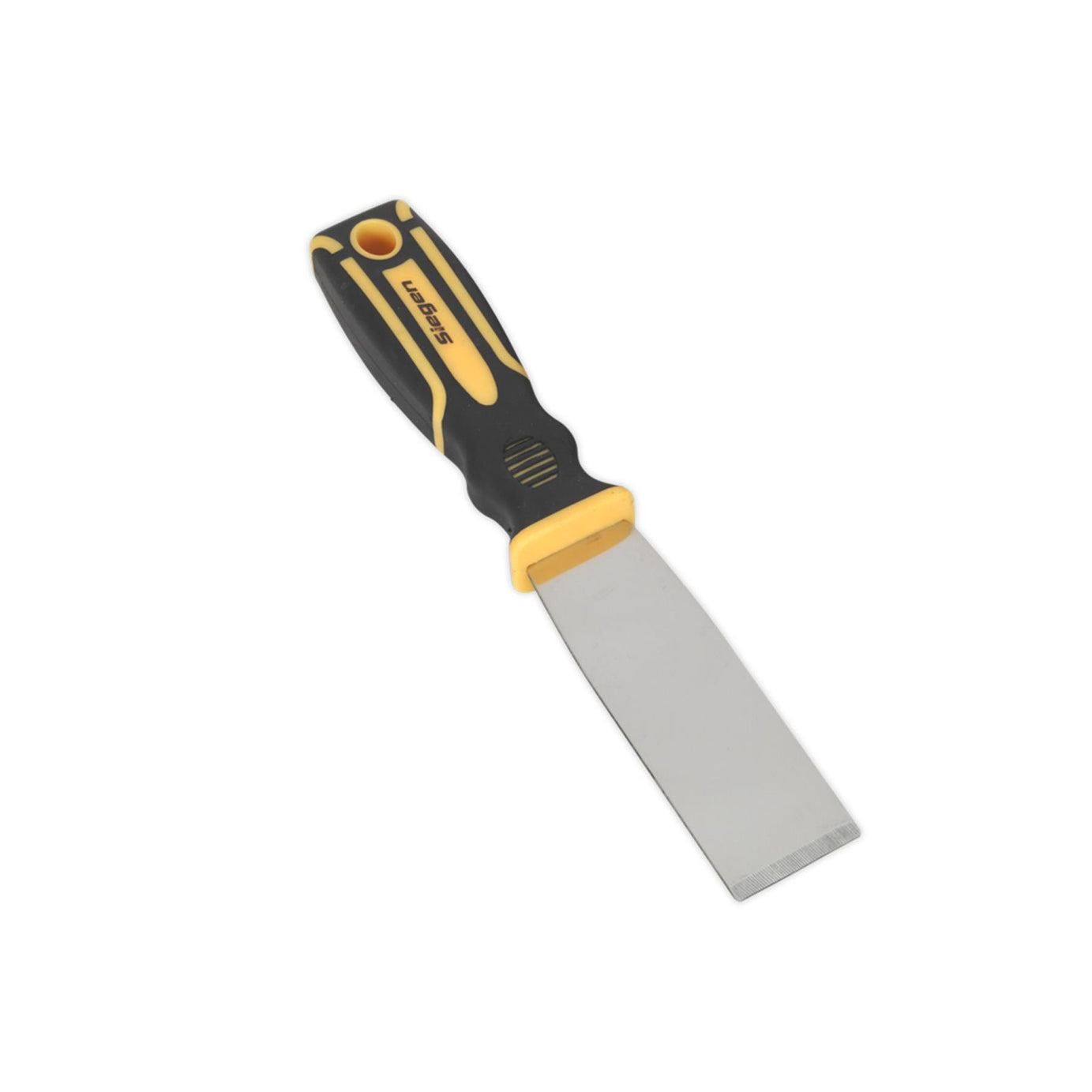 Sealey Rigid Blade Scraper Set 3pc