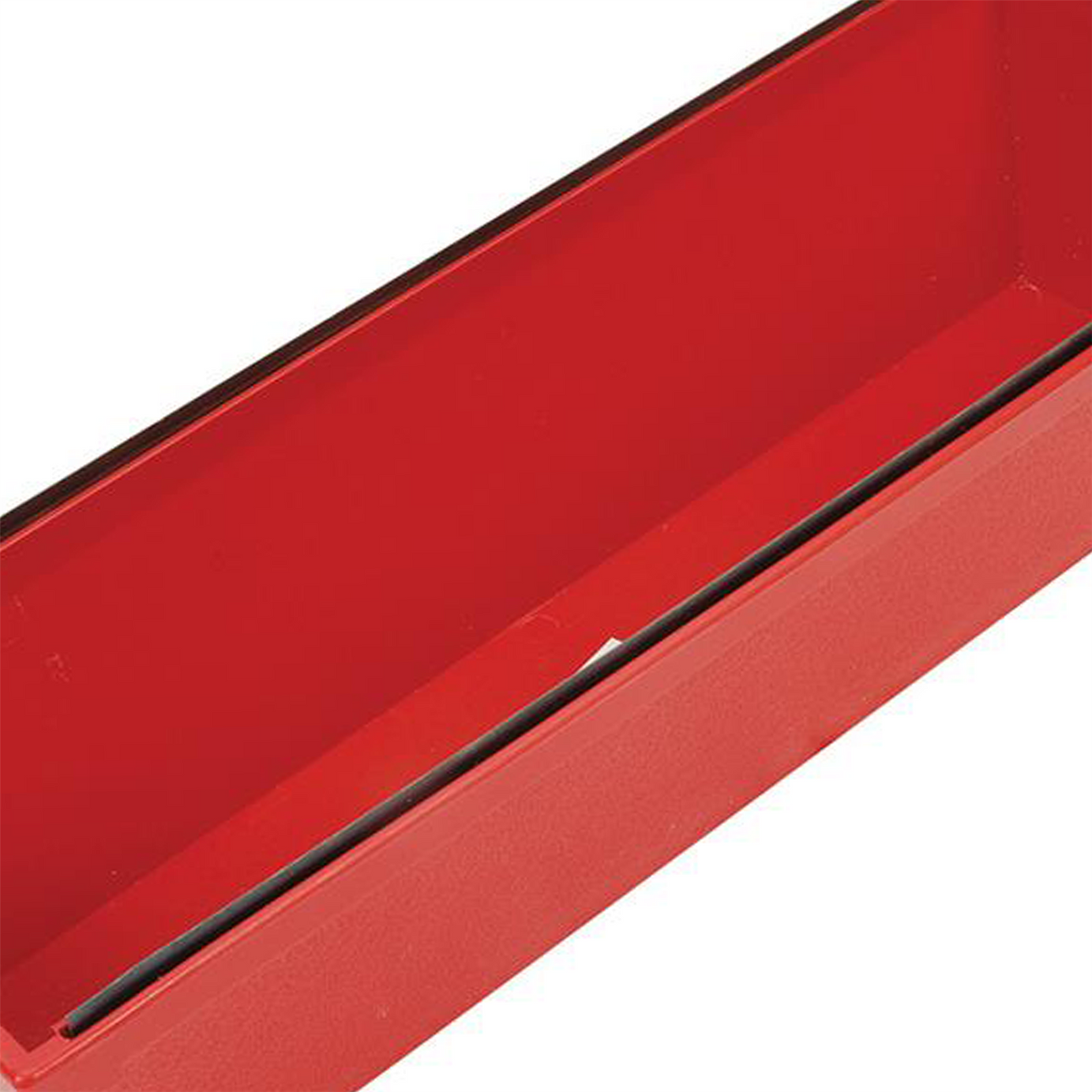 300mm 12" PLASTIC Mud Pan Plastering/Plasterers/Dry Lining/Dry Wall