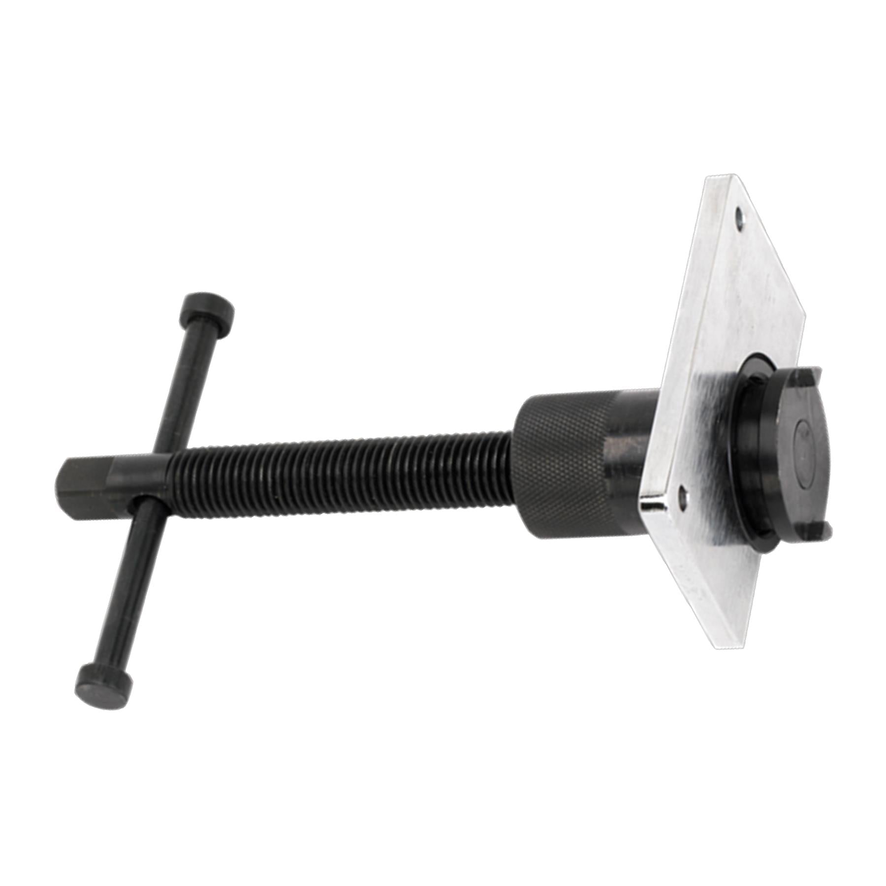 Sealey Brake Wind-Back Tool - Low Profile - VAG