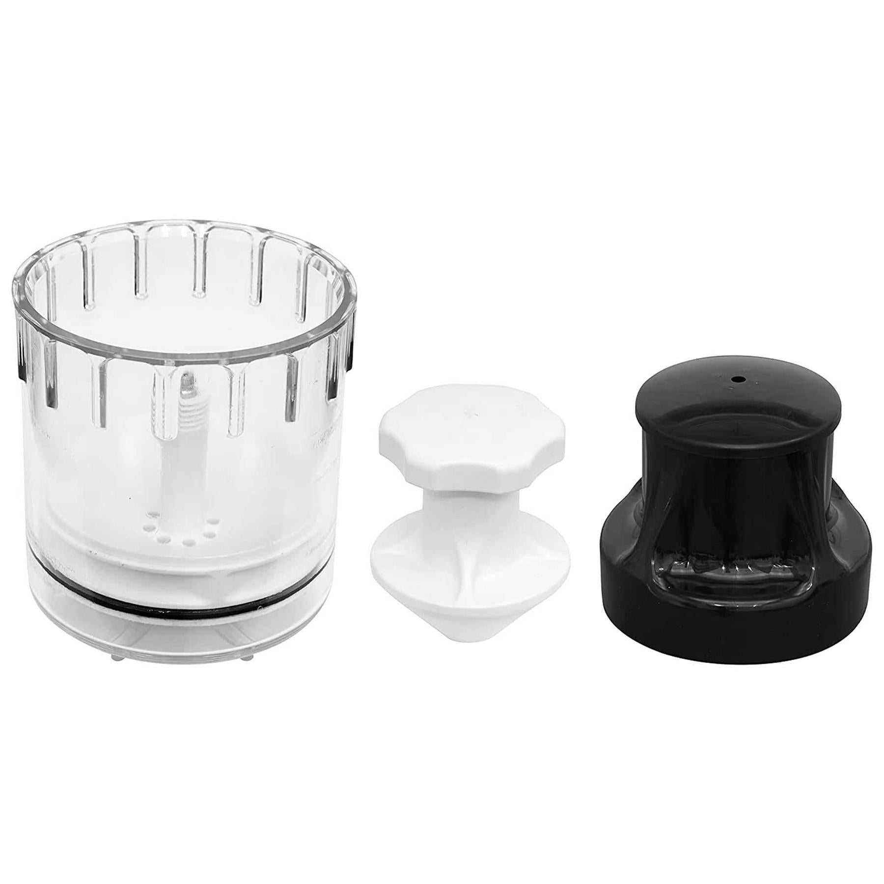 Sealey Portable Bearing Grease Packer Tool
