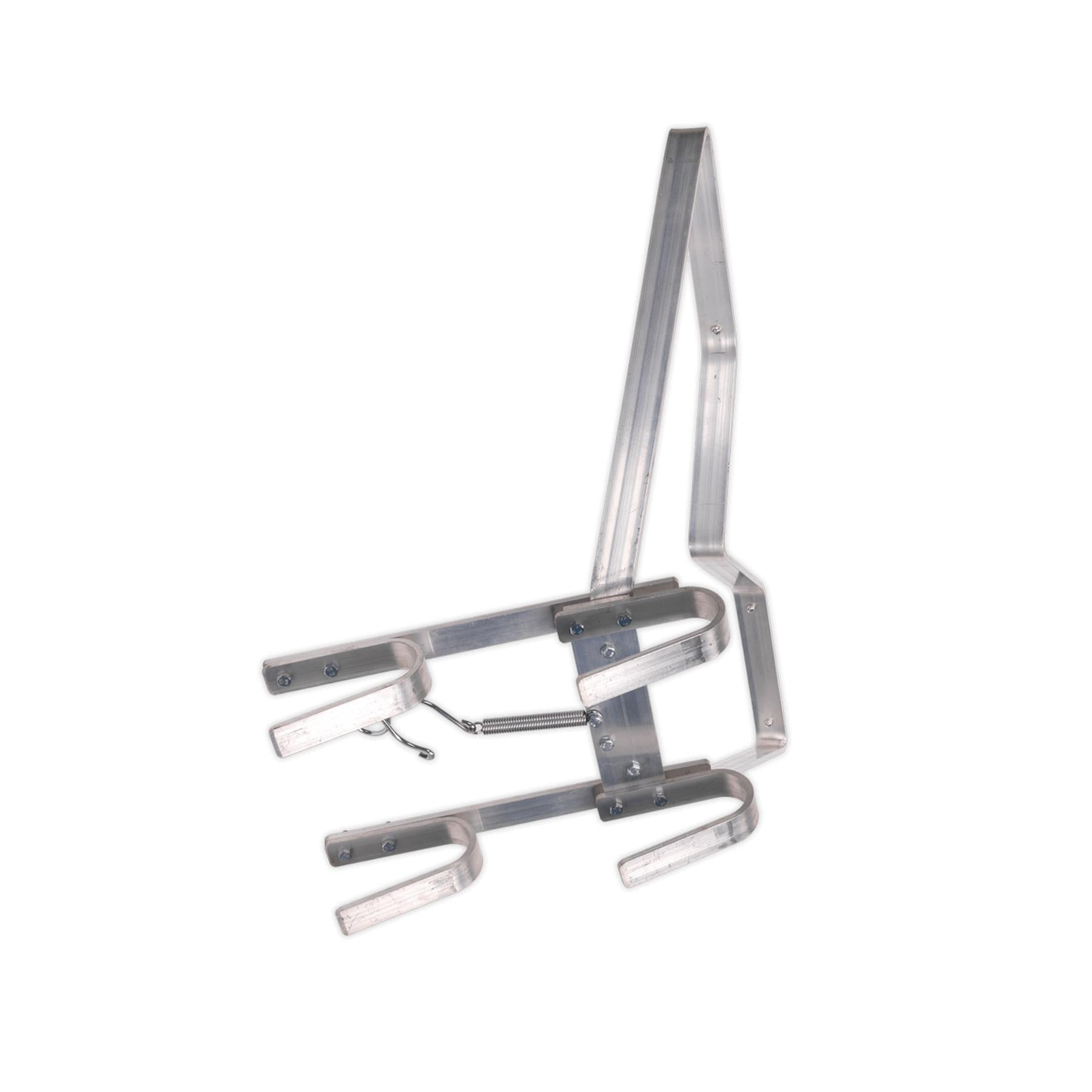 Sealey Ladder Stand-Off 2-Way