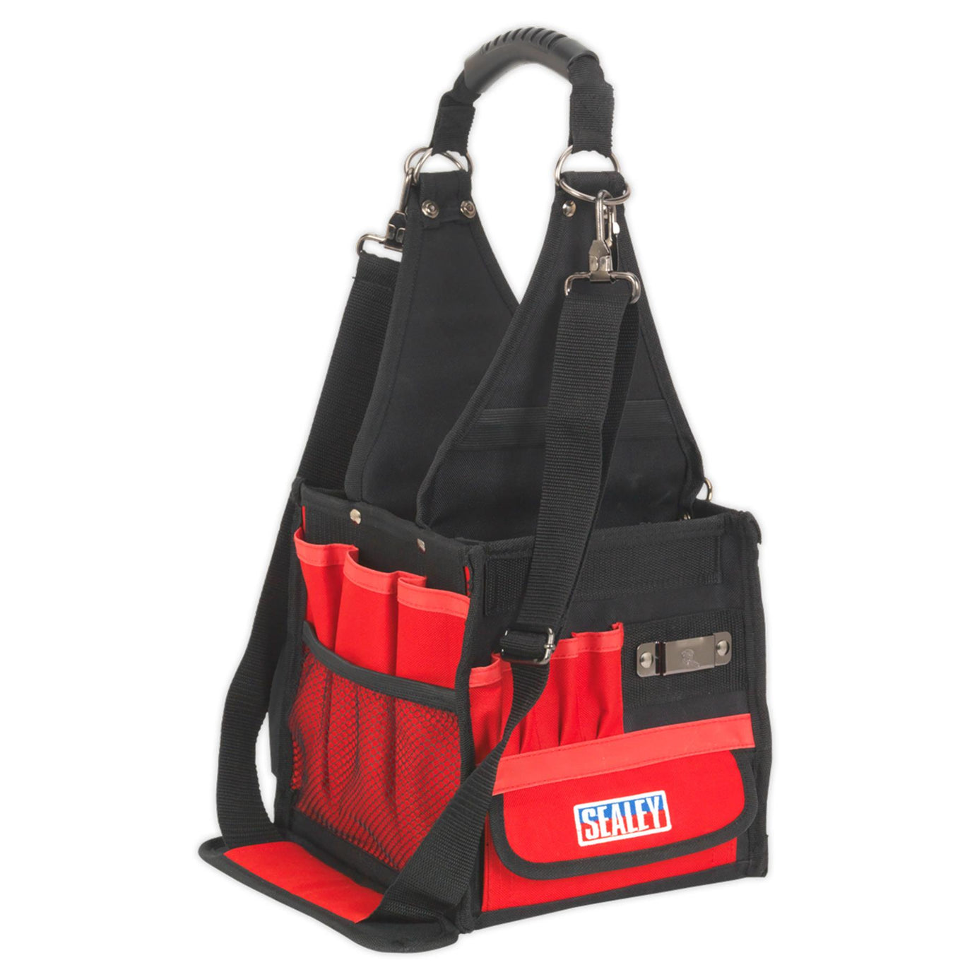 Sealey 200mm Technician's Utility/Tool Storage Bag