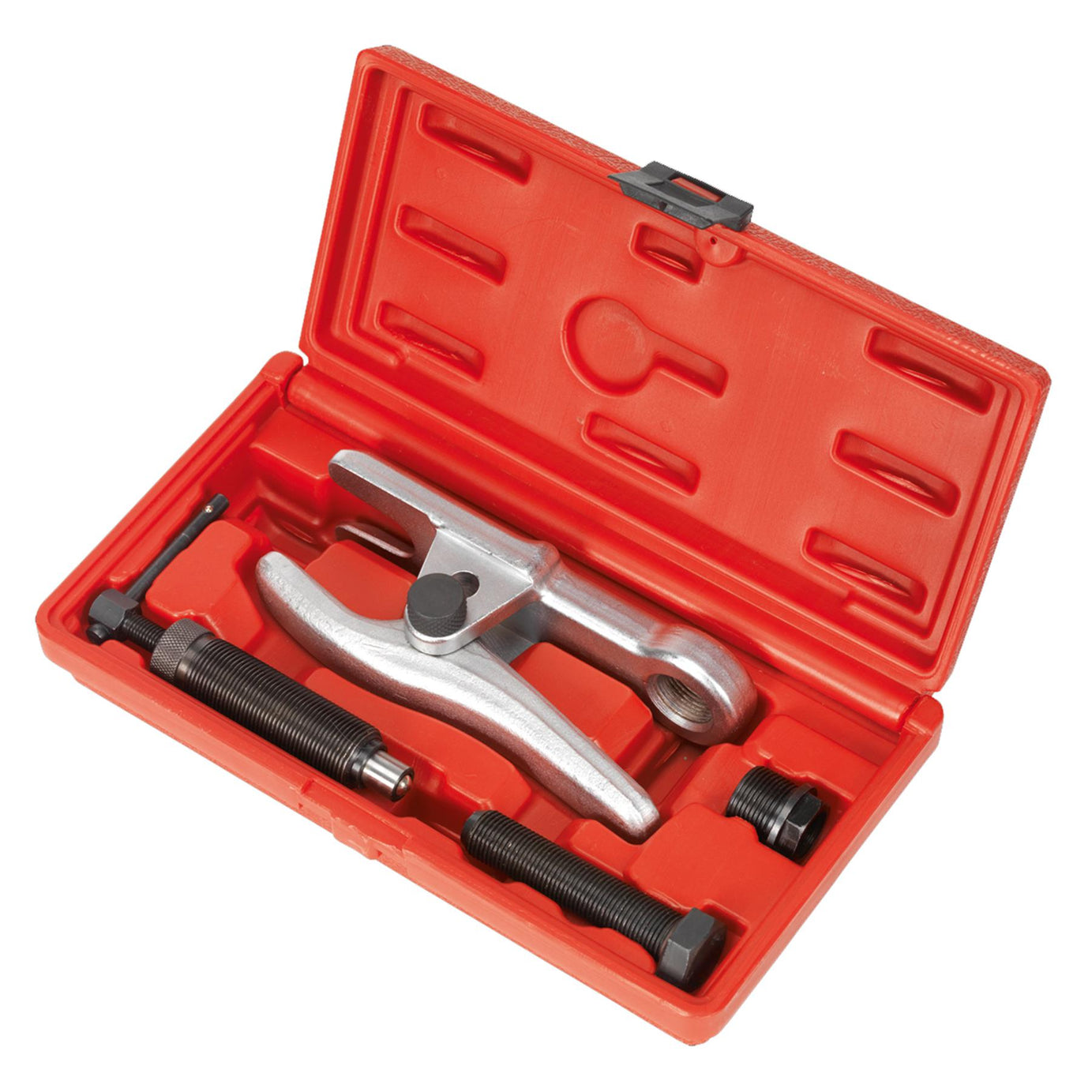 Sealey Ball Joint Splitter Hydraulic - Light Commercial