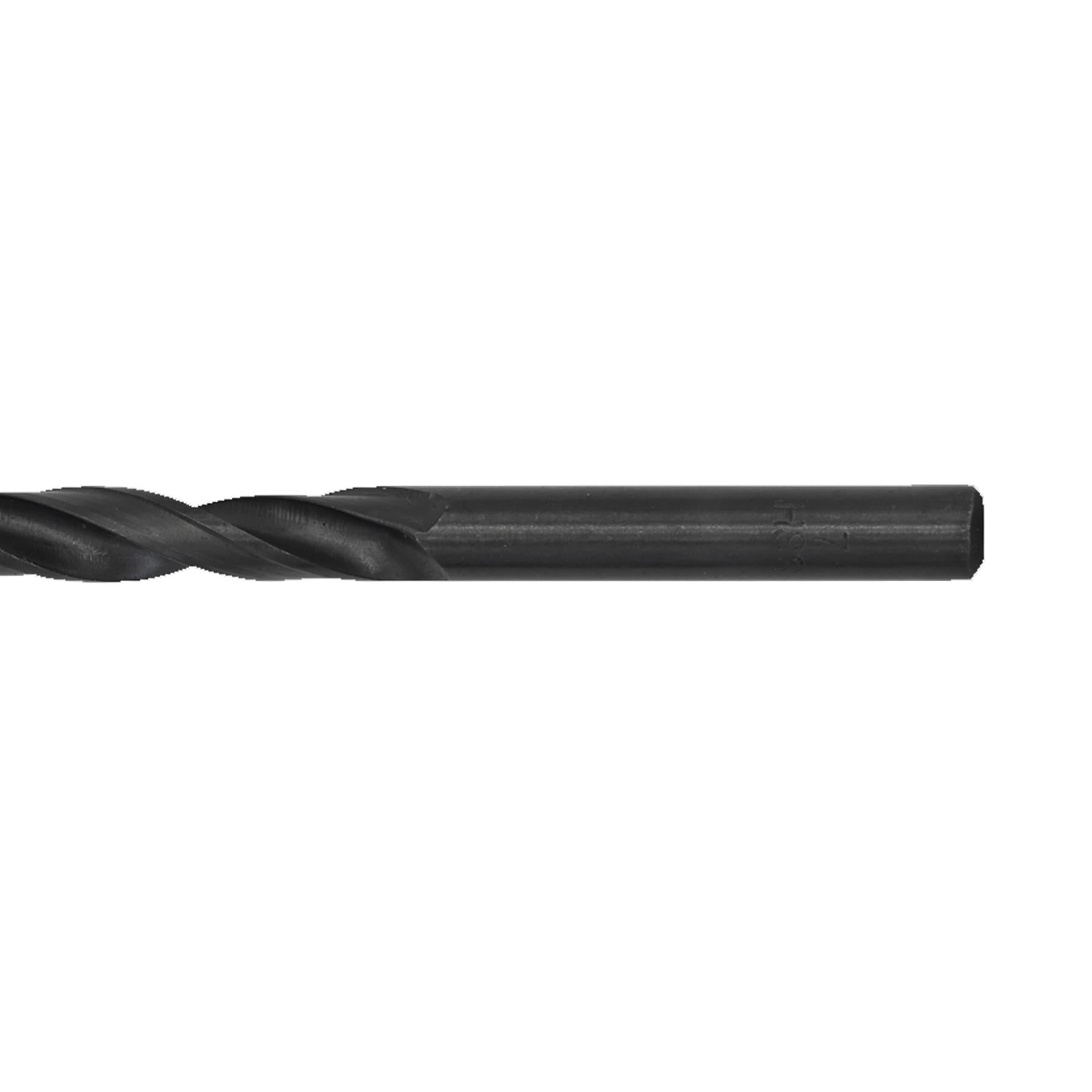 Sealey HSS Twist Drill Bit 11.5mm Garage Workshop DIY