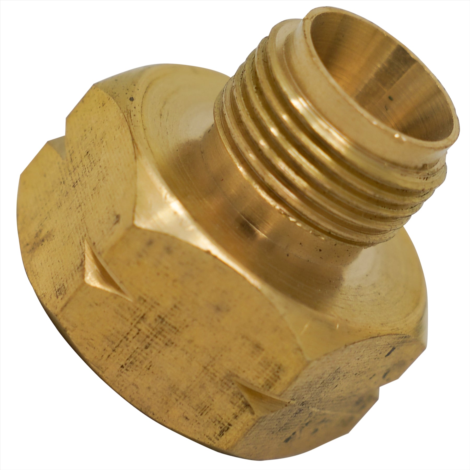 Swivel Adapter