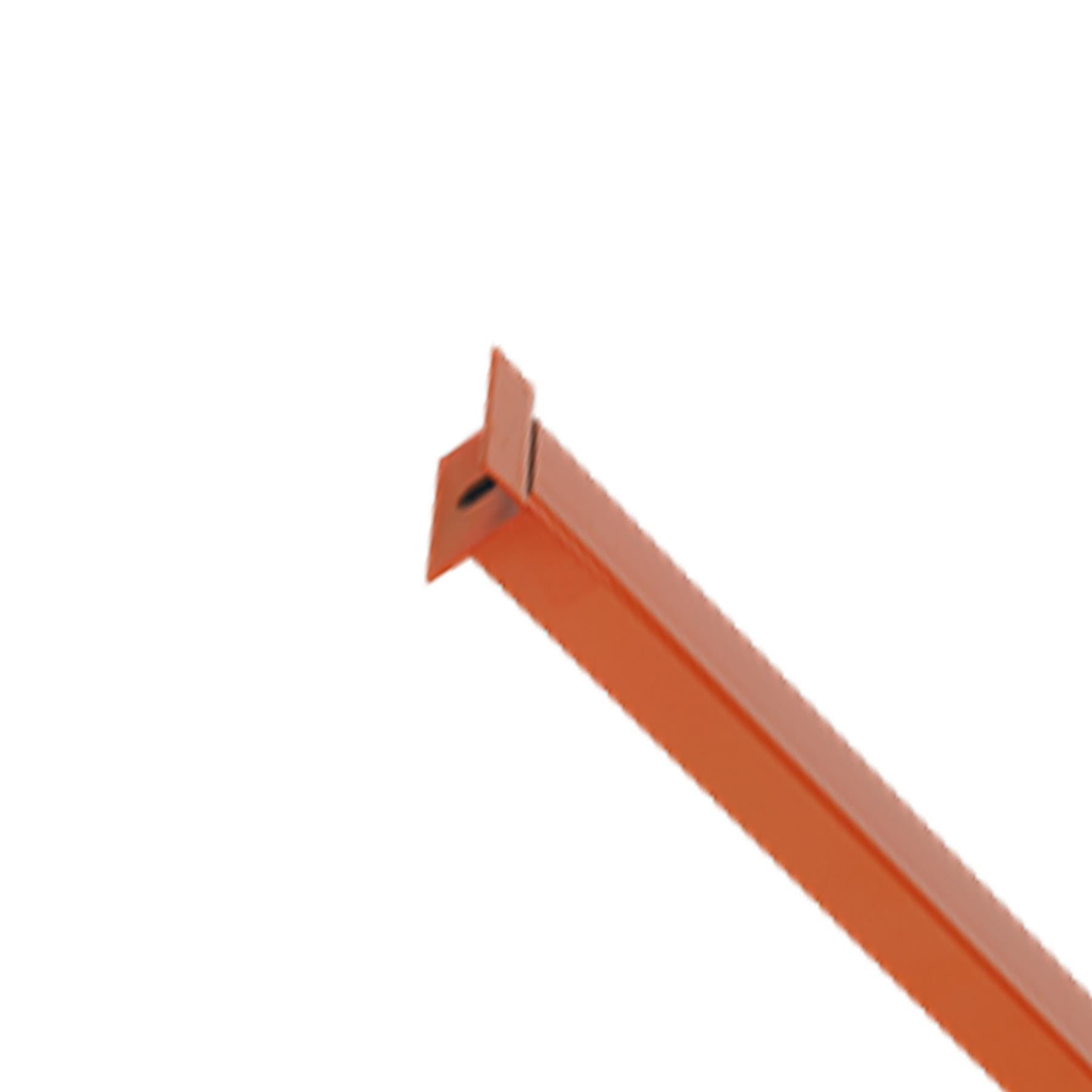 Sealey Shelving Panel Support 600mm