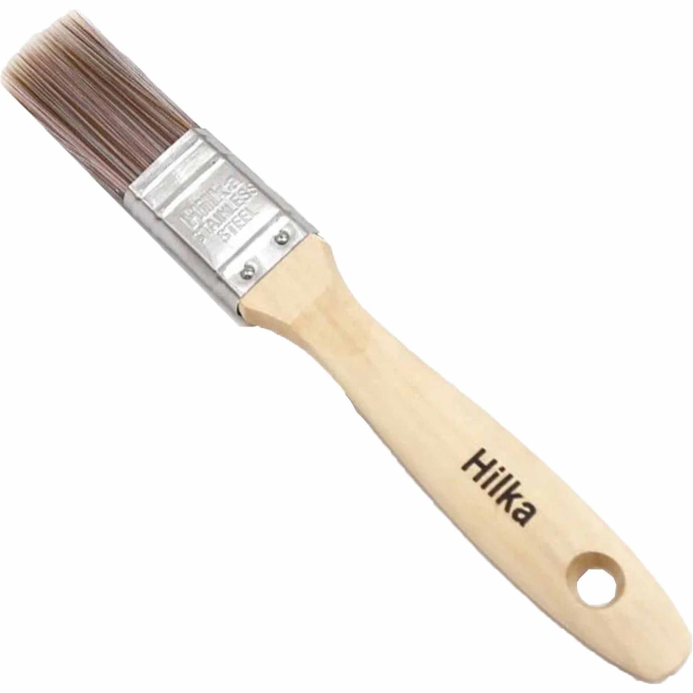 Hilka 1" Paint Brush