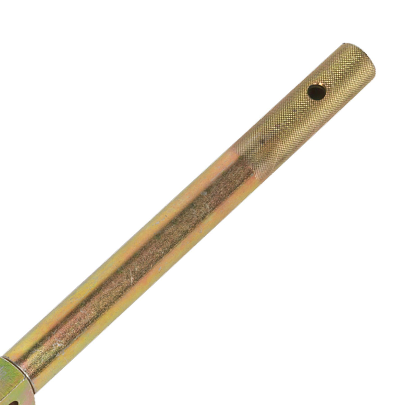 Sealey Track-Rod Adjusting Grips