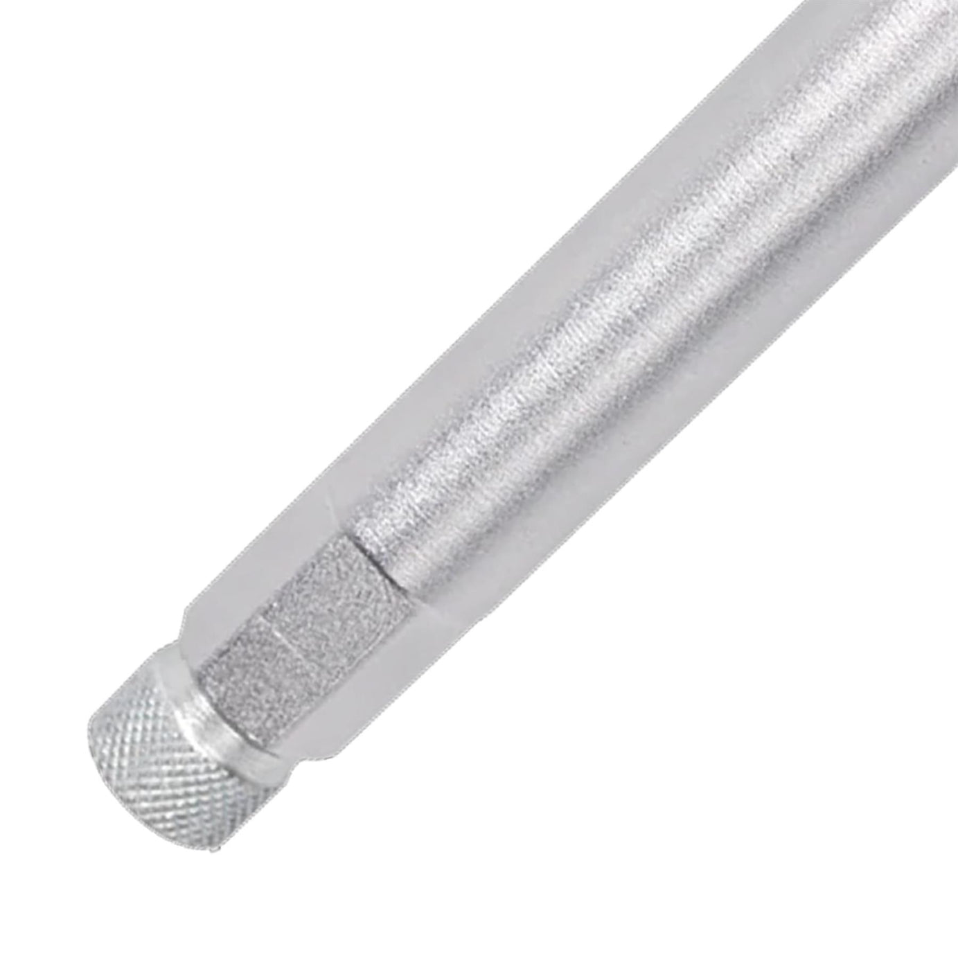 Sealey Reverse Action Spark Plug Thread Chaser 14mm