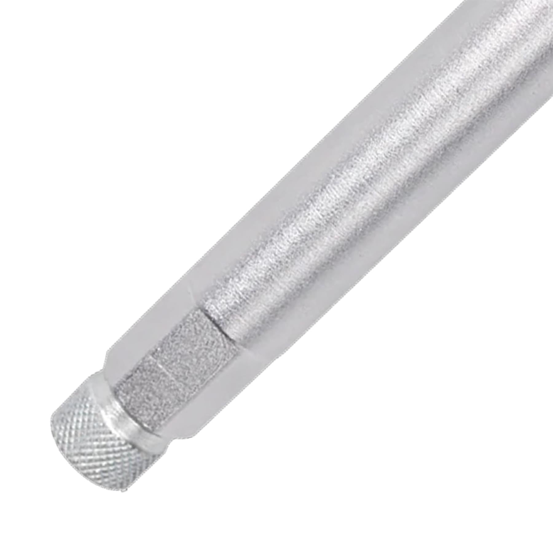 Sealey Reverse Action Spark Plug Thread Chaser 14mm