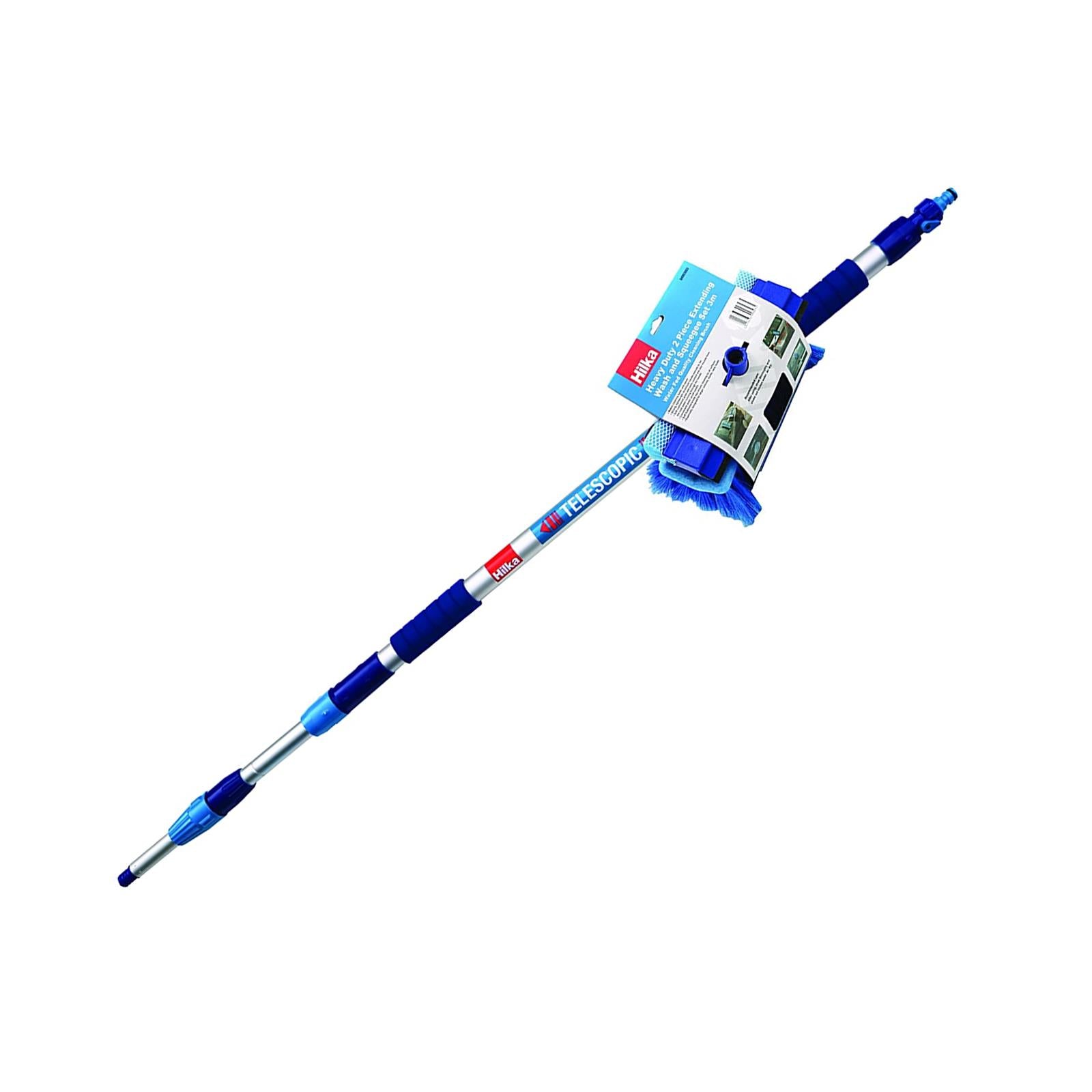 3m Extendable Wash Brush