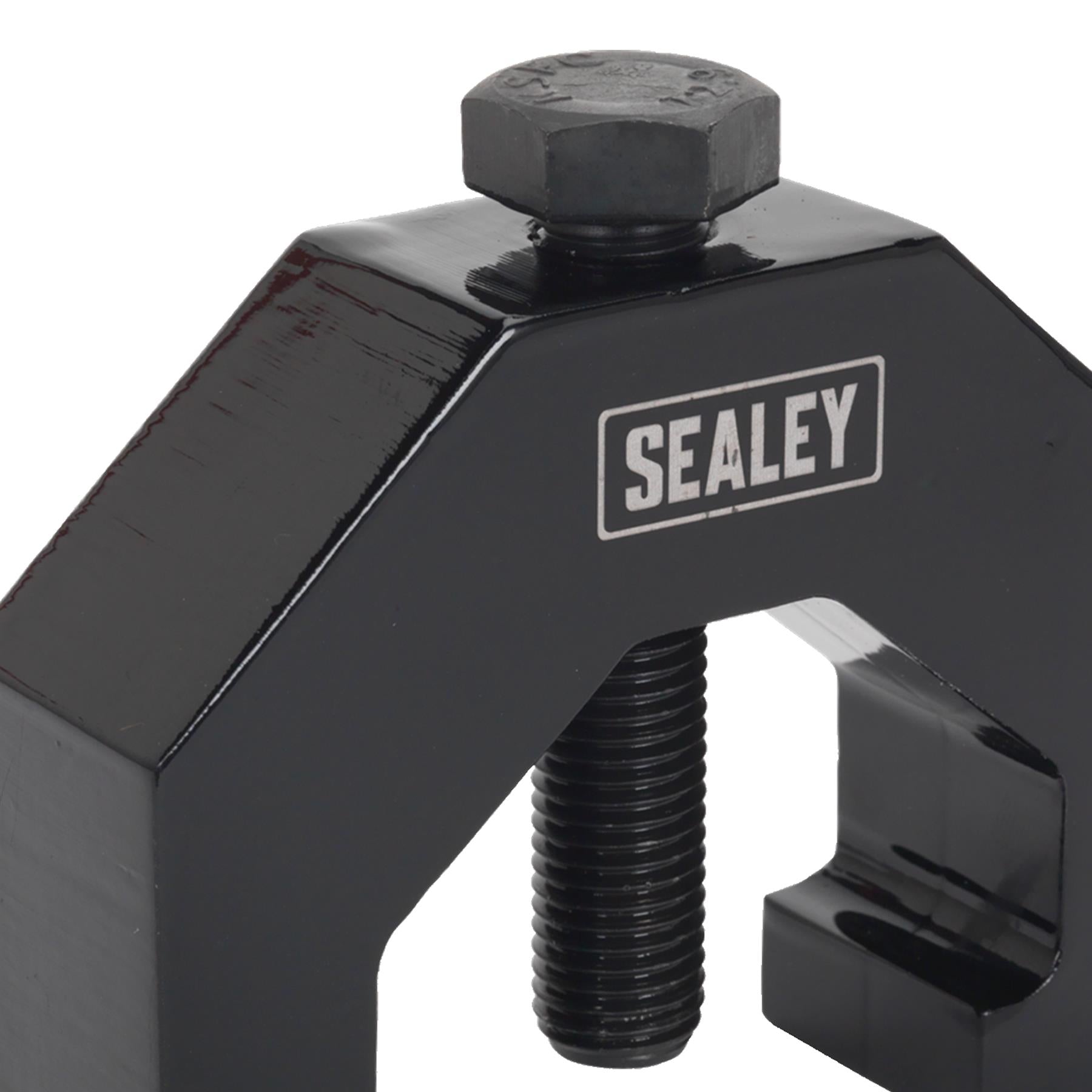 Sealey Steering Drop Arm Puller - Land Rover Defender 90, 110, 130