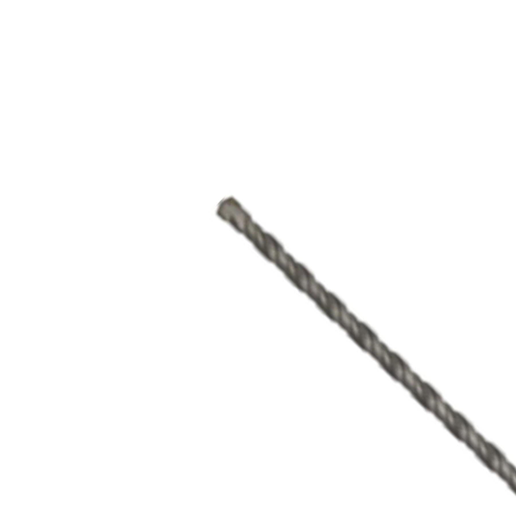 Sealey SDS Plus Drill Bit 8 x 450mm