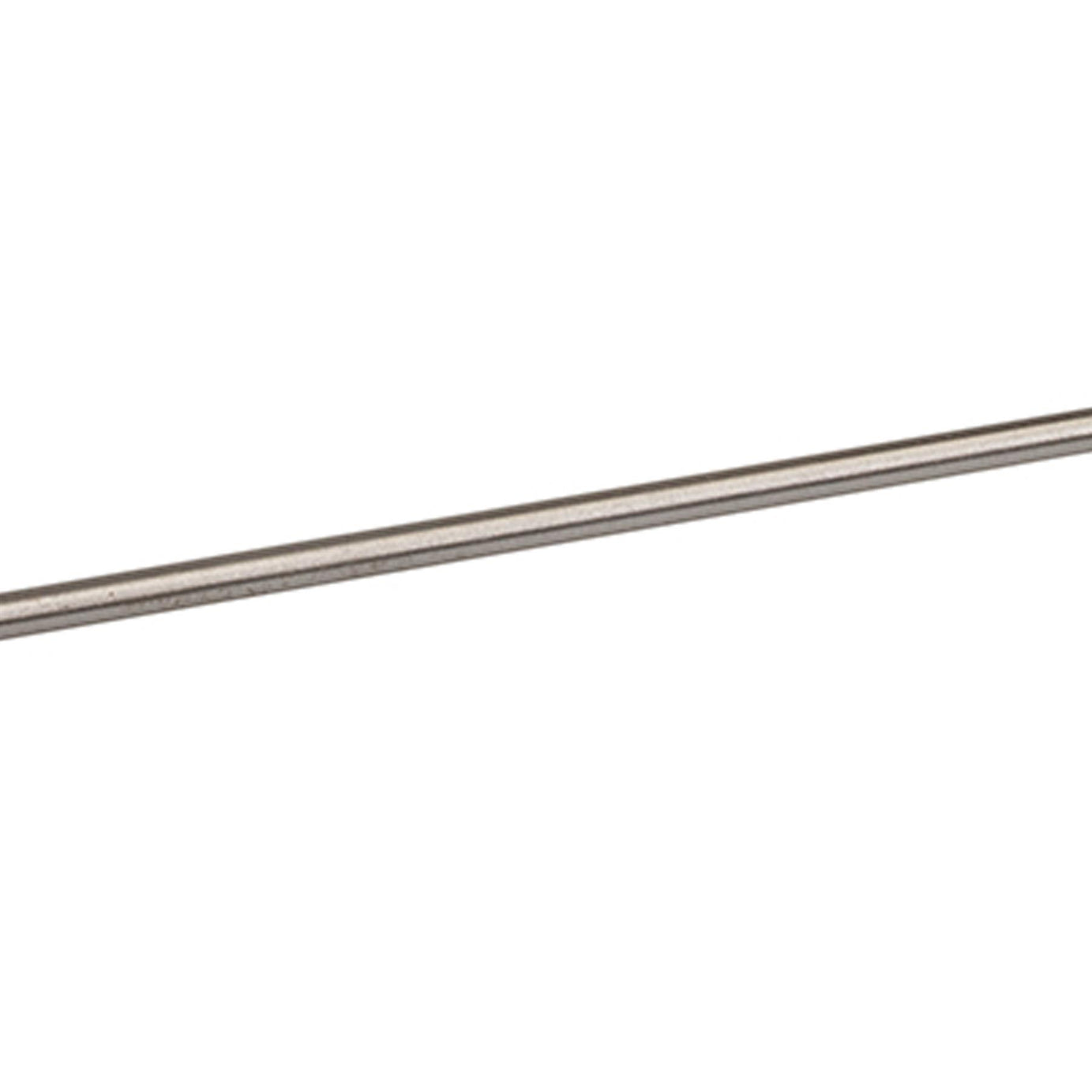 400mm Extra Long Bit Drill Flat Wood Spade Hole Cutter Saw 13mm Carbon Steel