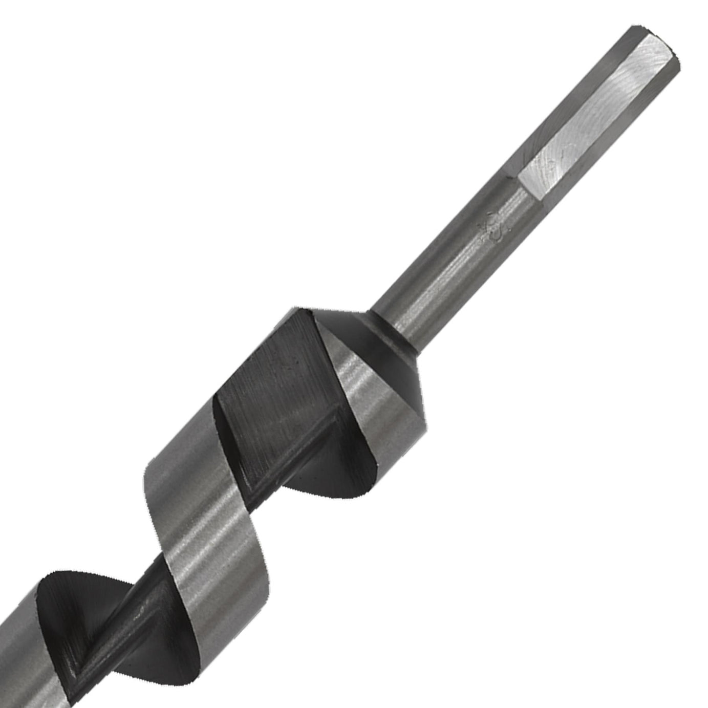 Sealey Superior quality Auger Wood Drill 32 x 235mm