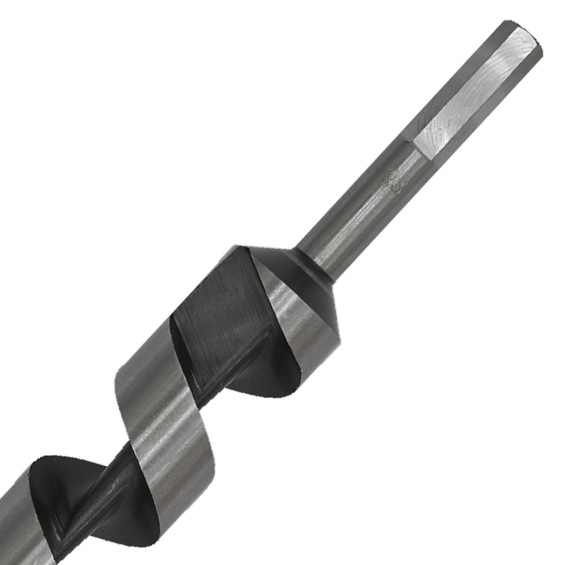 Sealey Superior quality Auger Wood Drill 32 x 235mm